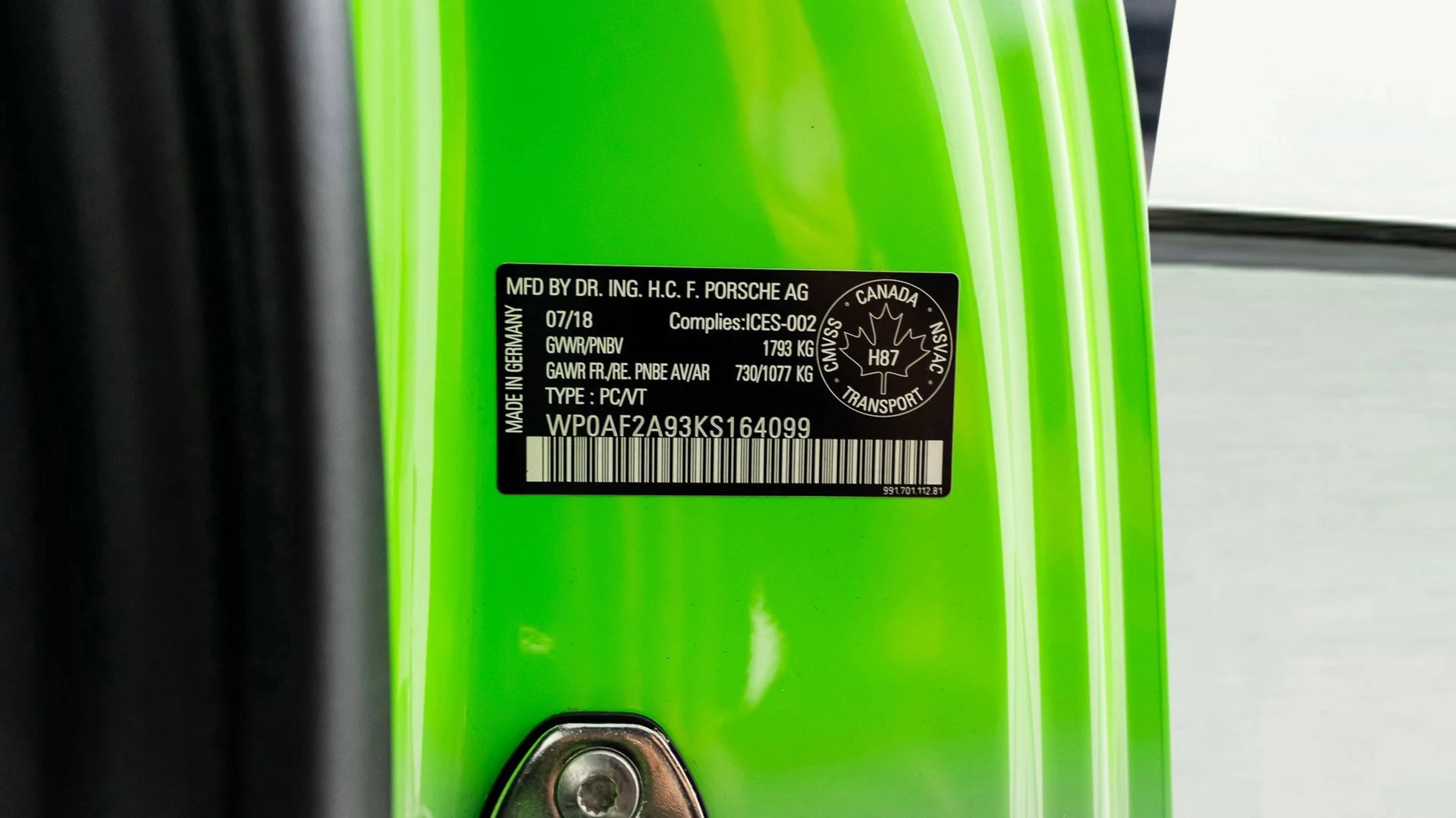 mph059_3690254608_content_homenetiol_com_2000017_2275072_0x0_ddd0572dd9484f51905488e6226136bf_8023e59f04