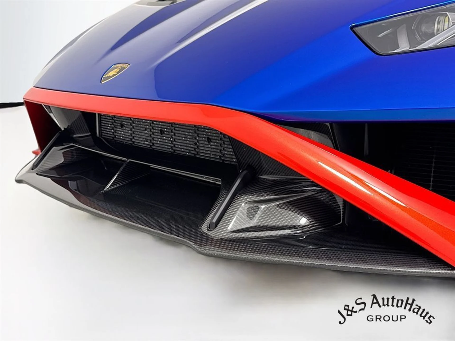 mph059_3692598980_j9iqxfn6e9hrnw9zyieco8oyhyph_24aea3cb18