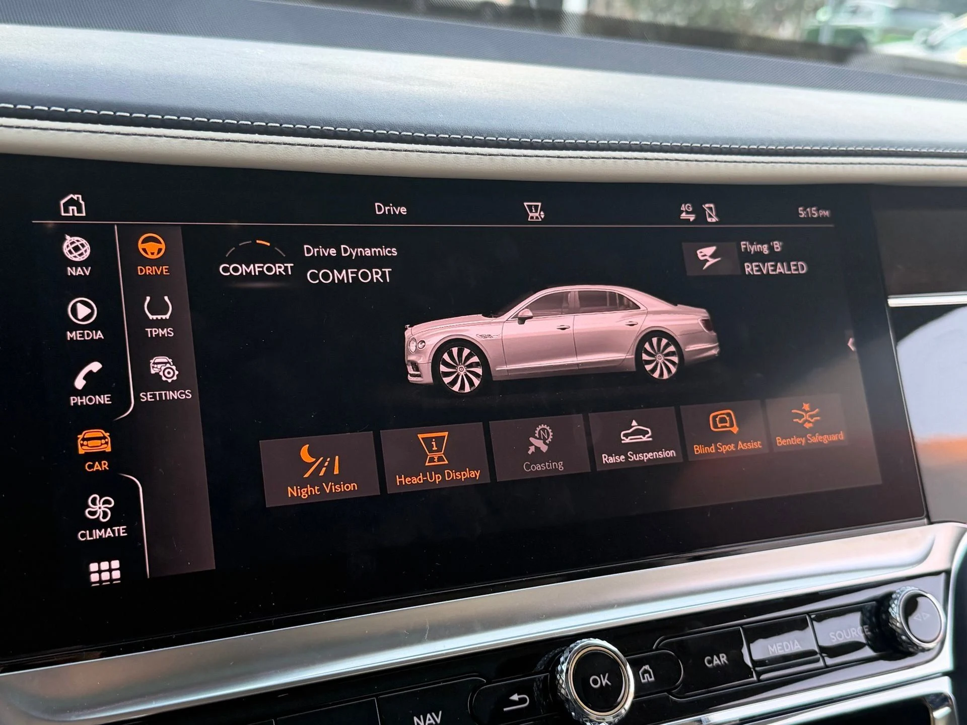 mph059_3694917130_5e397465f8a643c0828c89c7970eb652_999e118eaa