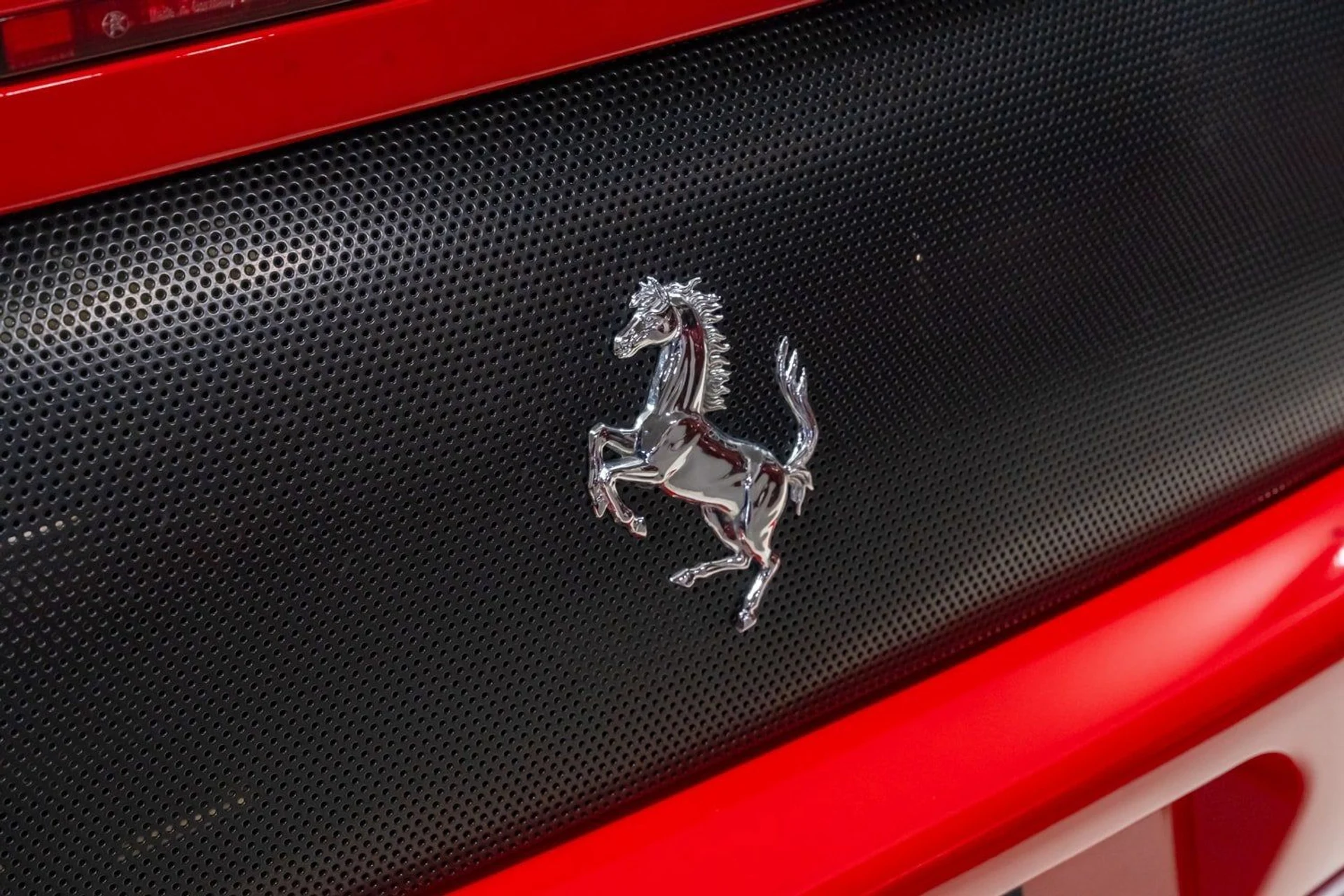 mph059_3695059824_8b2cfd79915746aaad22e1deda91938f_ab9416d4e5