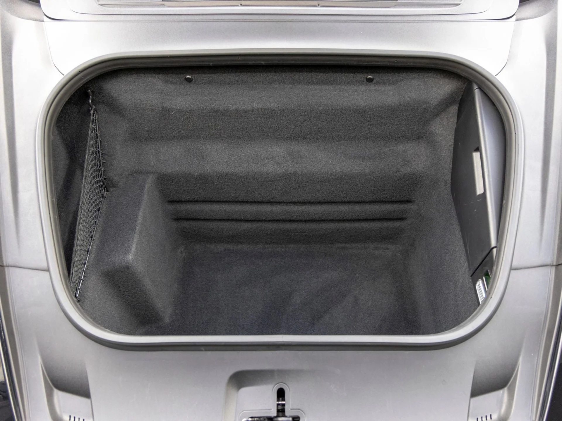 mph059_3698772760_60_8c2e1060b7