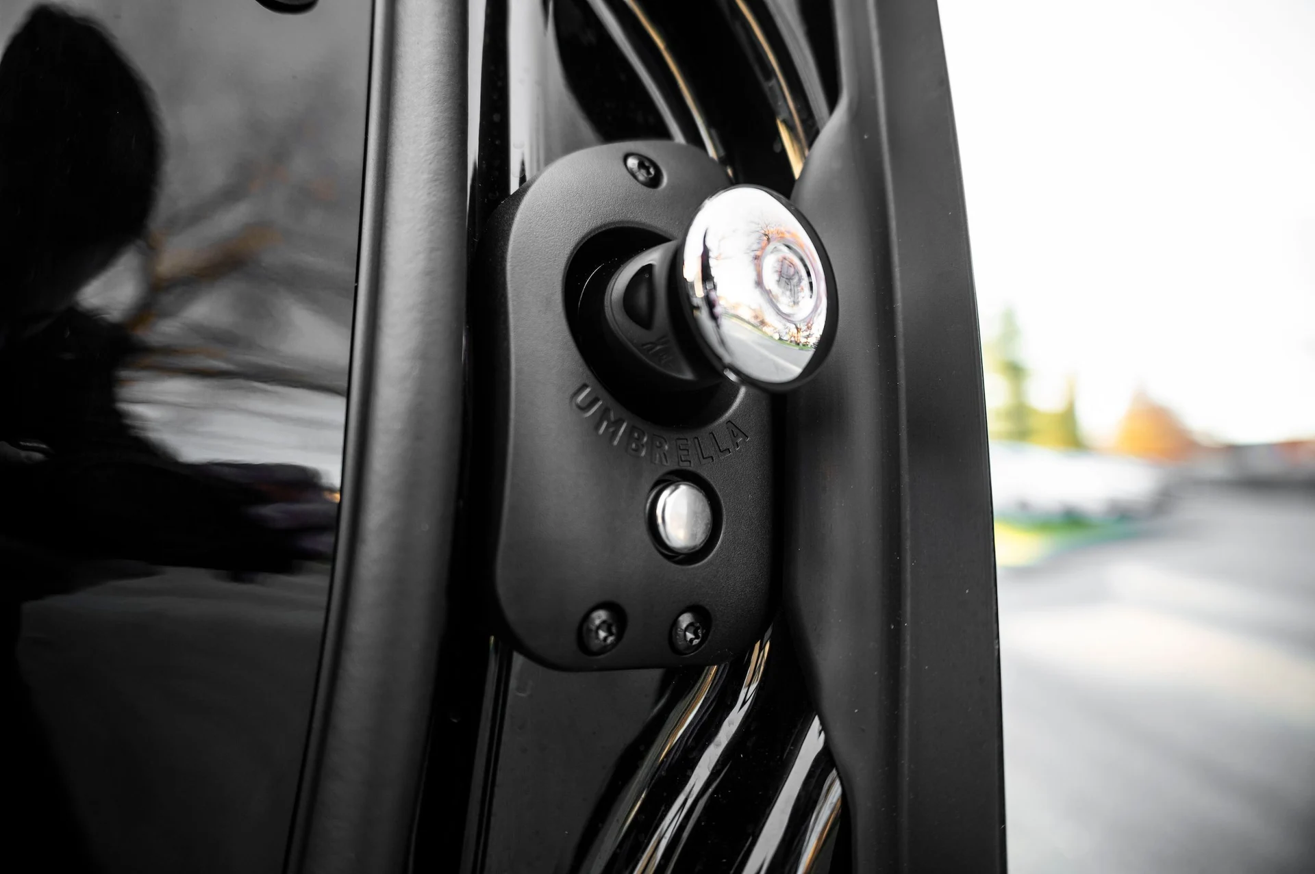 mph059_370372792_1631ad3adf524cf5acba0d6a4ccb828f_5875e5eee4