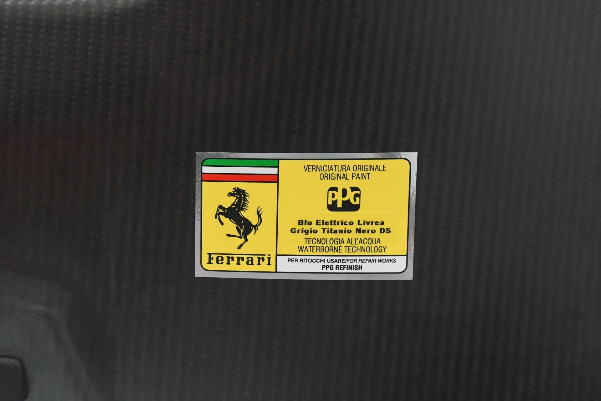 mph059_3706175990_3e9899ba_9a3e_4d6e_b6fc_6b0826d1d409_9d8b154b2c