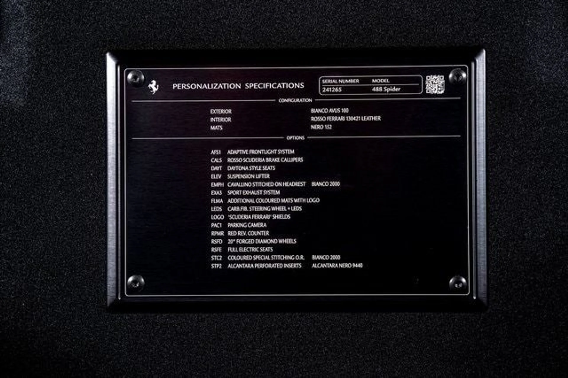 mph059_3713339976_e03b4b0c876911ac6aeba43bea426191x_207730fc9d