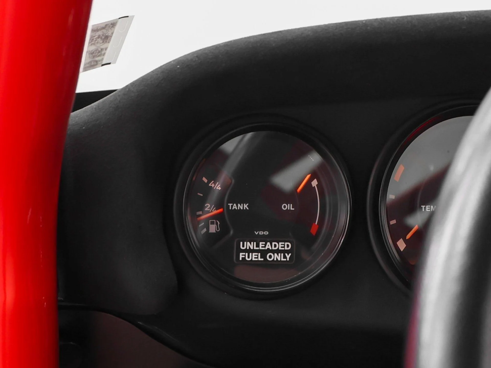 mph059_3716084163_60_d26884de0f