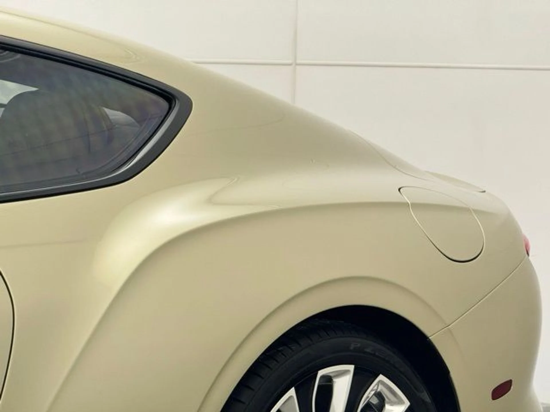 mph059_3718412101_rlzkjmlohw2zwpq31u6nlf6lqm53_17d5199238