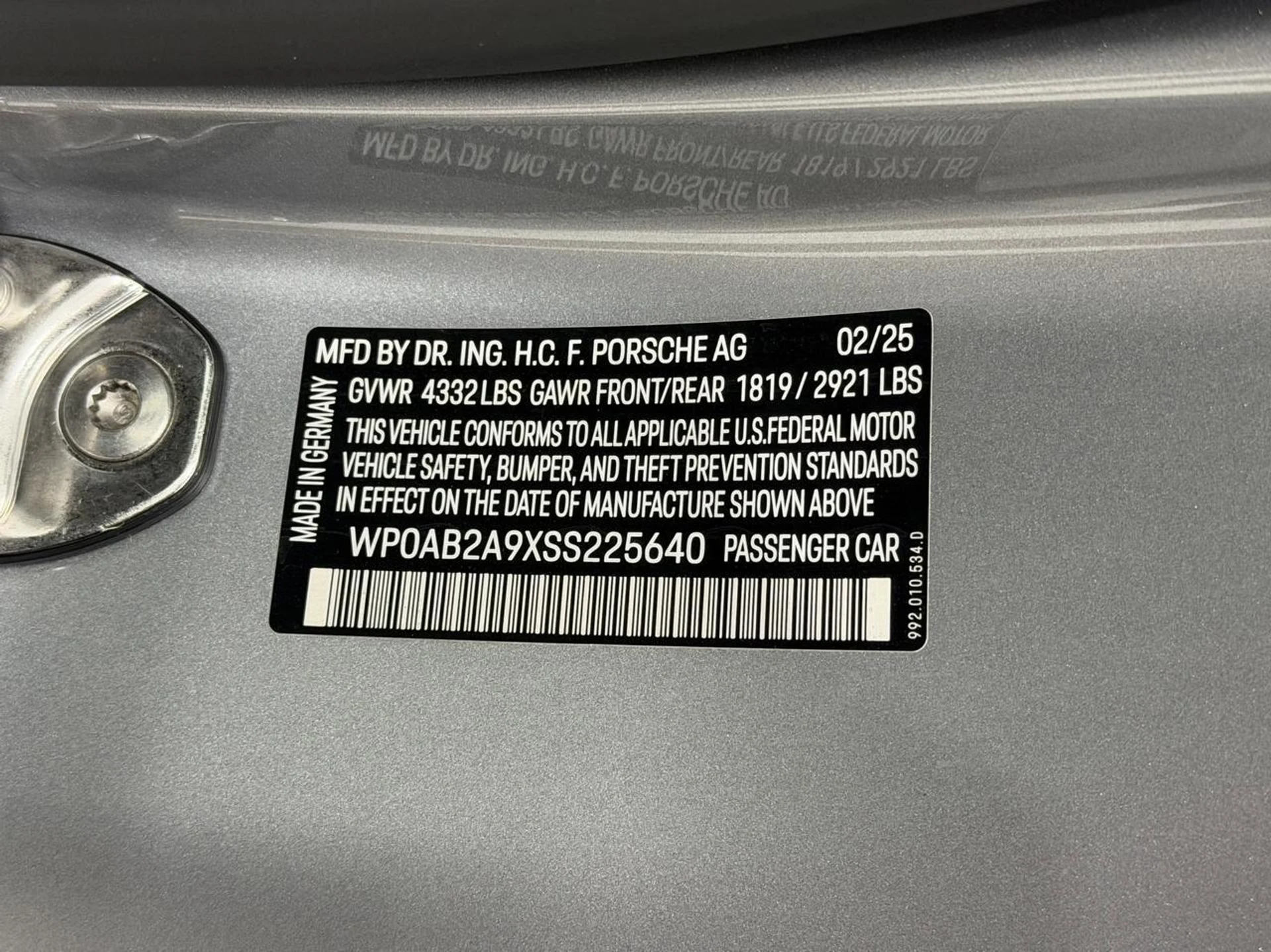 mph059_3718697569_37521ef313f615fdf2f7a54701b6cb03_f10b229403