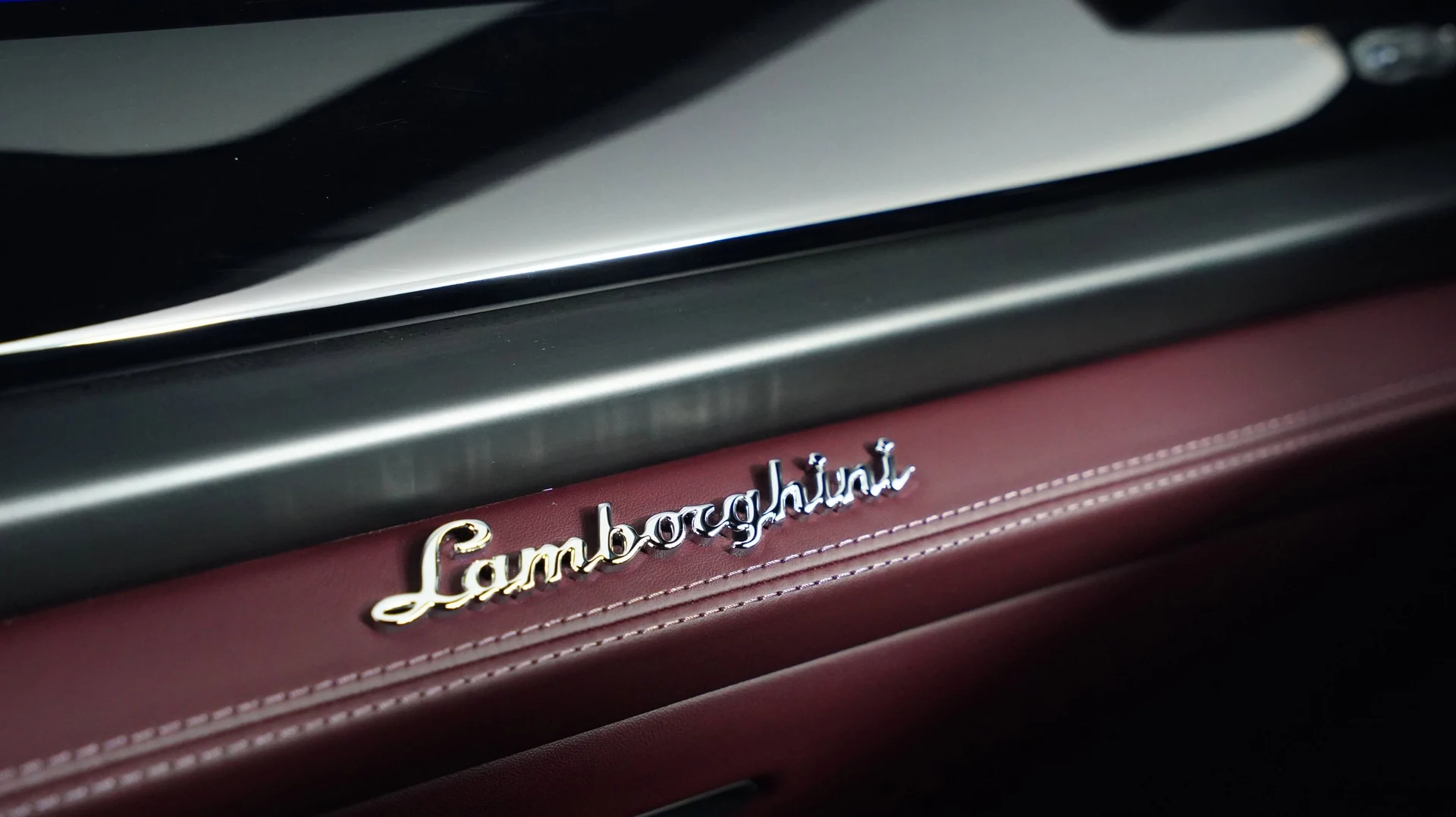 mph059_3721391701_content_homenetiol_com_2001243_2130496_0x0_0953e5ab0b2a4adbb2cabbce270c35ac_d019be75af