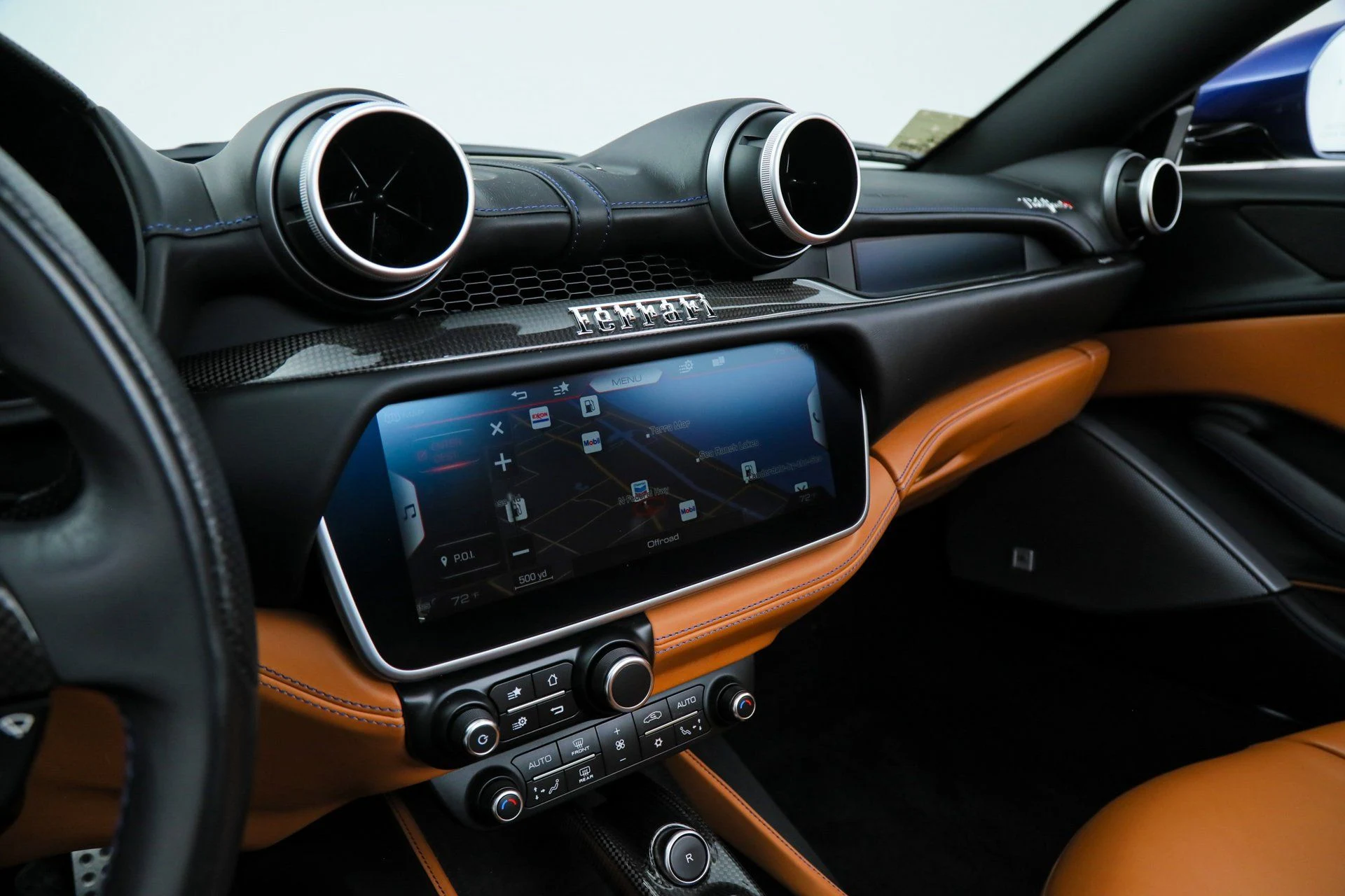 mph059_372182631_4bca1e76779021b4b2568fc9293bace3_69fd85563e