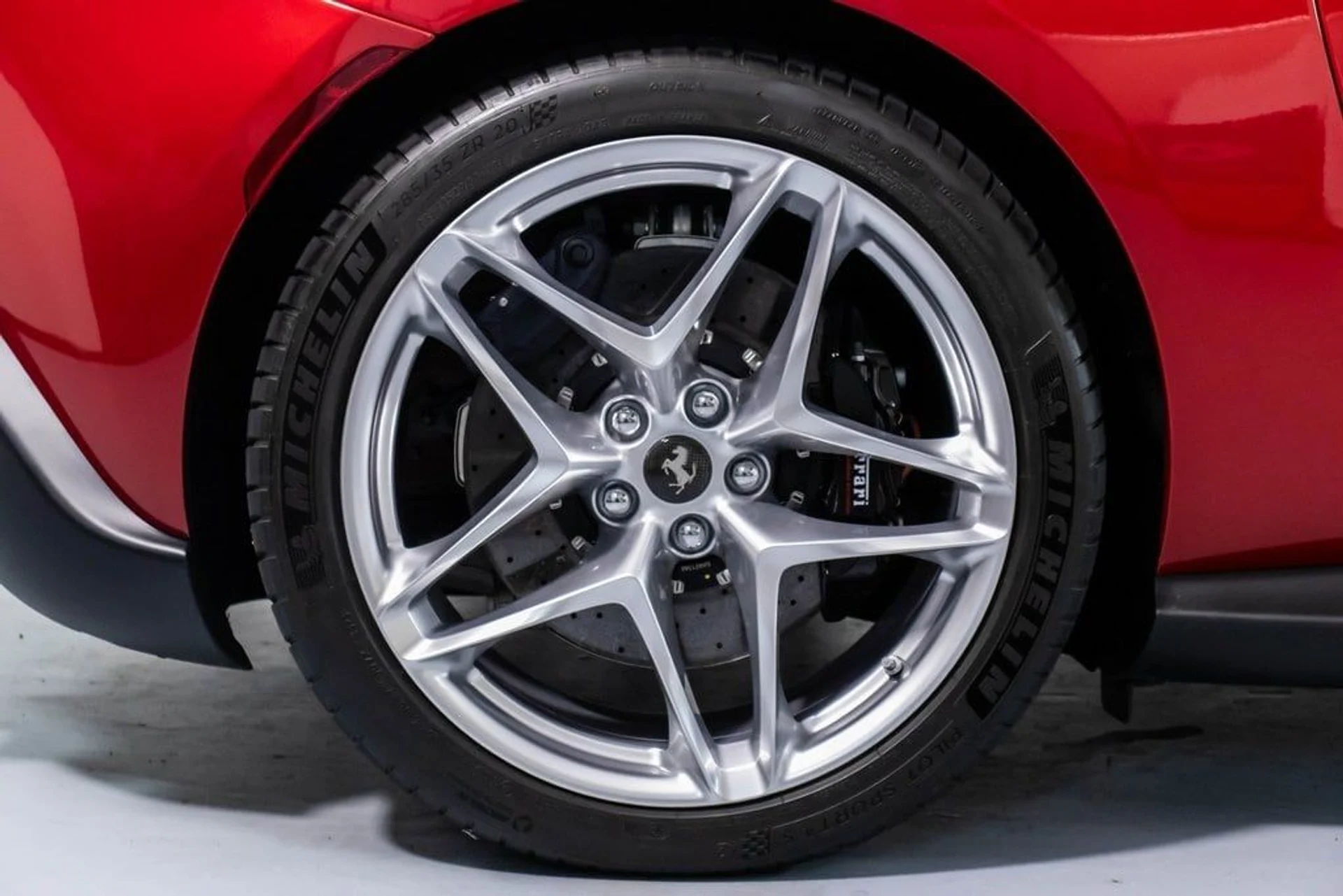 mph059_3722212440_81a1ab3132b305b21f77e9495ca7998ex_55768d3837