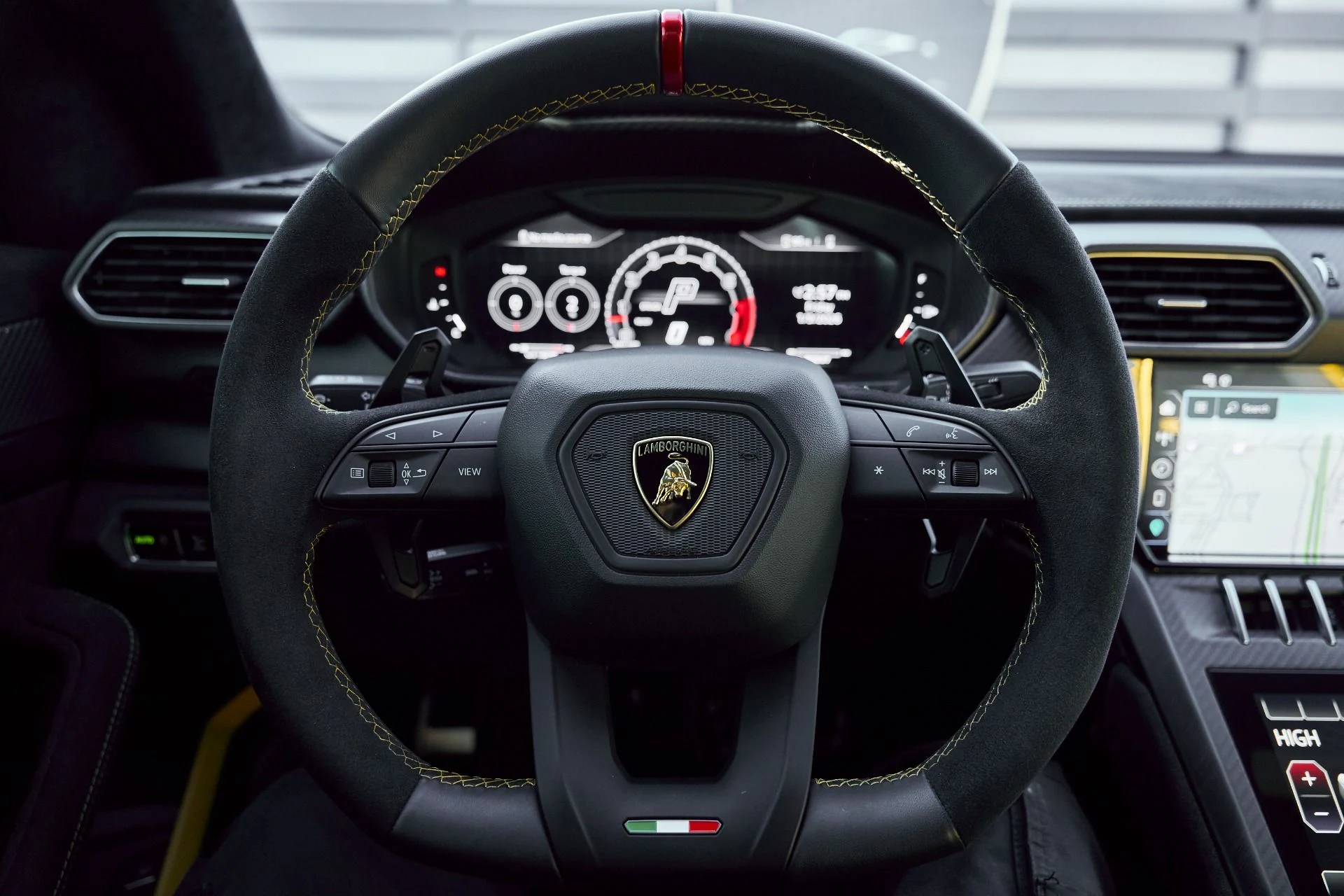 mph059_3724402787_Used_2024_Lamborghini_Urus_Performante_1768011647_118b95ead9