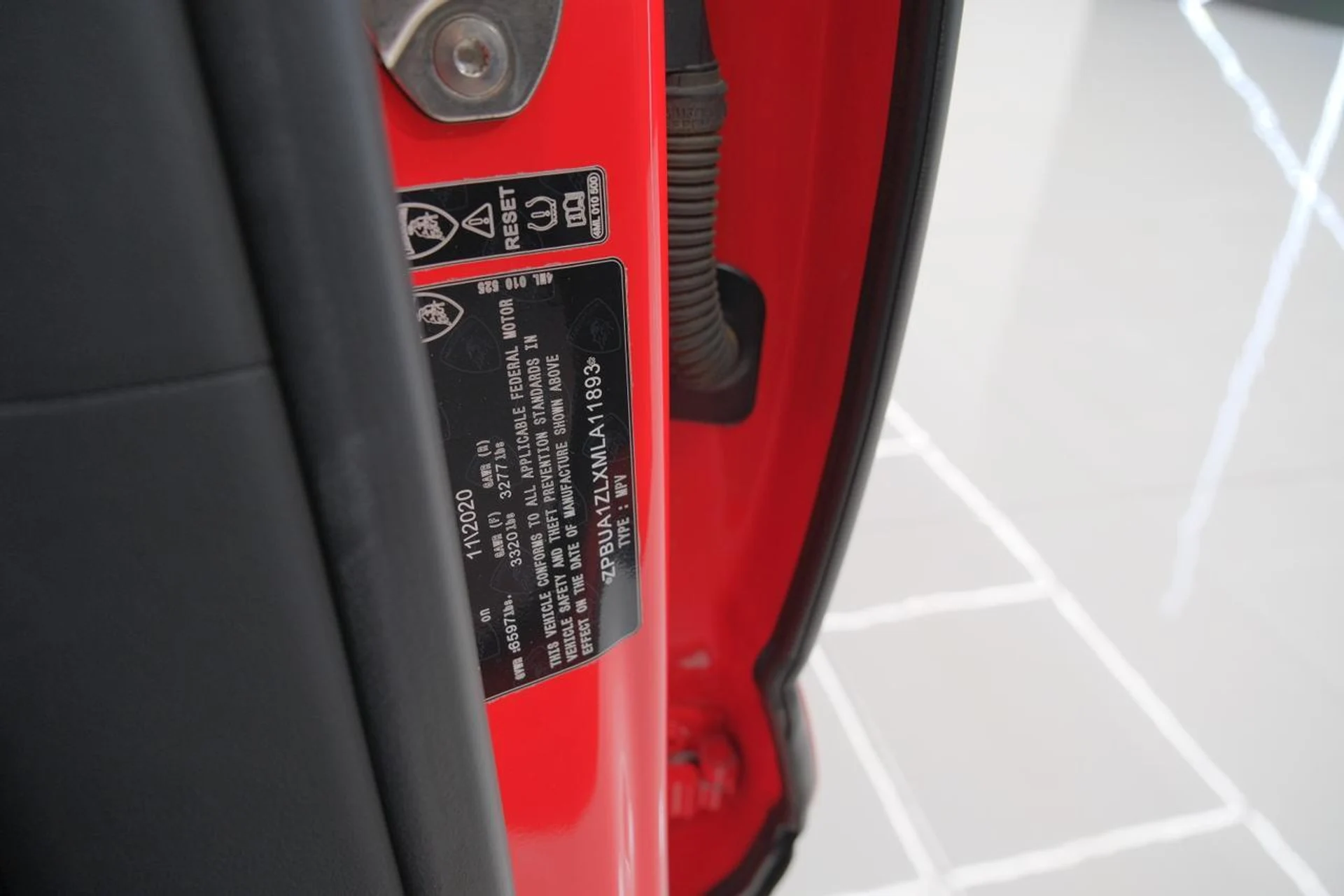 mph059_372612894_56a2557a95328f9e03df91c6ed6632c8_14314bfe44