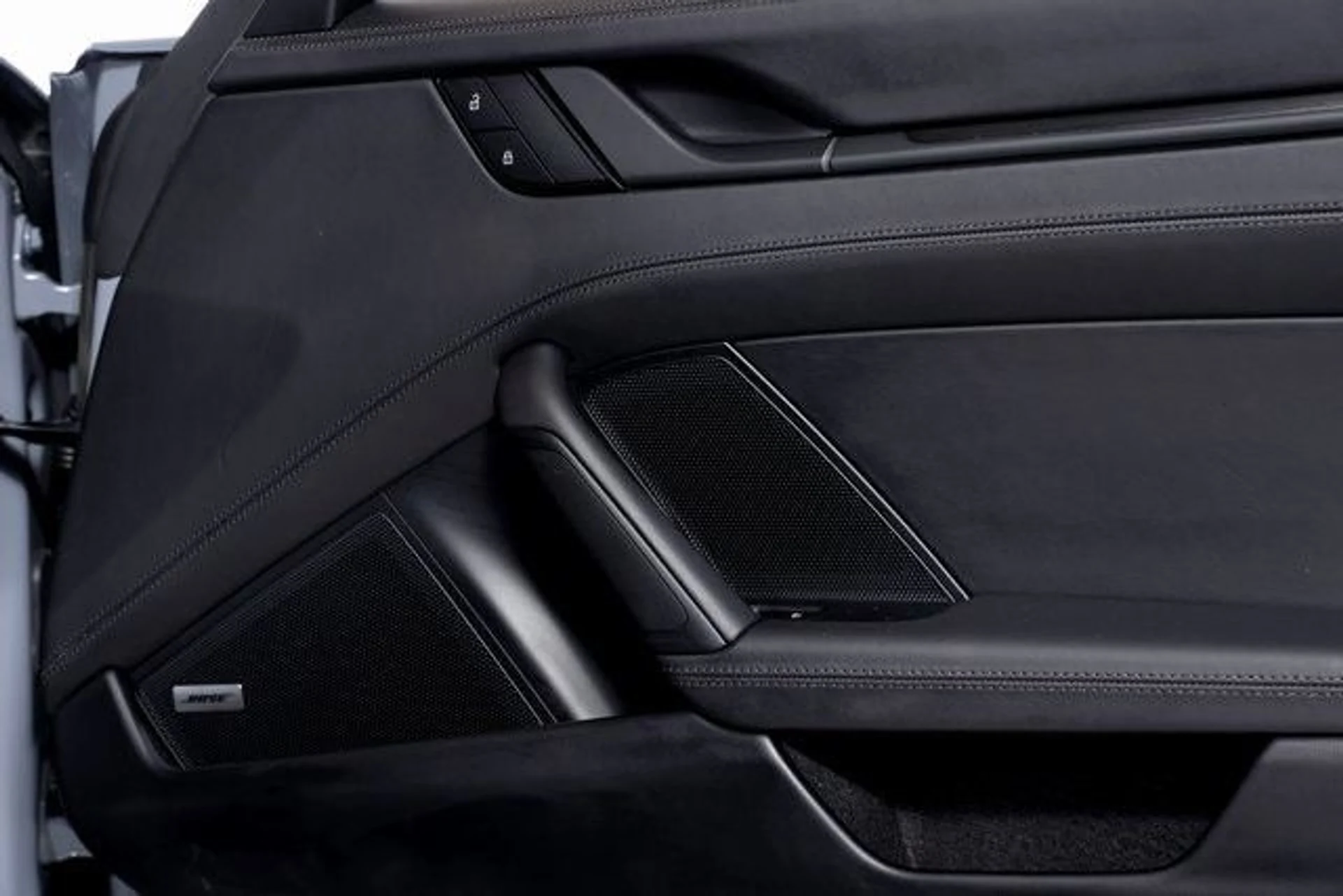 mph059_3727605944_4bd6e07a685f482135c33572581325c1x_3cde2c53bd