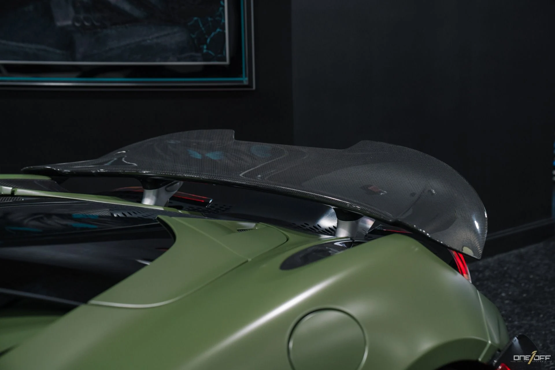 mph059_3728375851_Used_2022_Mc_Laren_765_LT_Spider_MSO_27000_MATTE_URBAN_GREEN_PAINT_570000_MSRP_HRE_UPGRADES_1753884130_bf73800fcb
