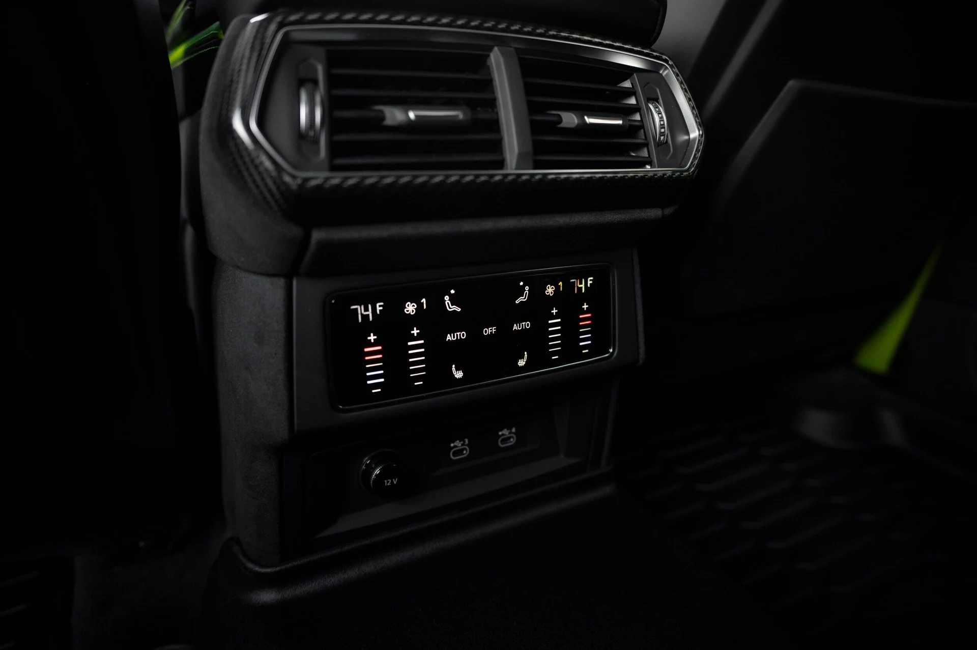 mph059_3730173127_13e9e466d9e14c23bc9fa64da9aaee59_765c23cf10