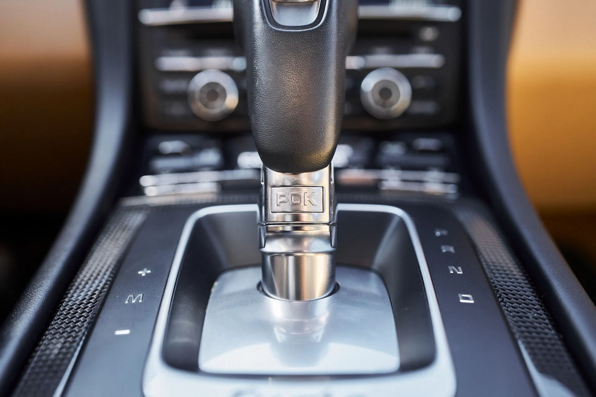 mph059_3731434533_Used_2015_Porsche_911_Turbo_S_1759451659_ac767b160f
