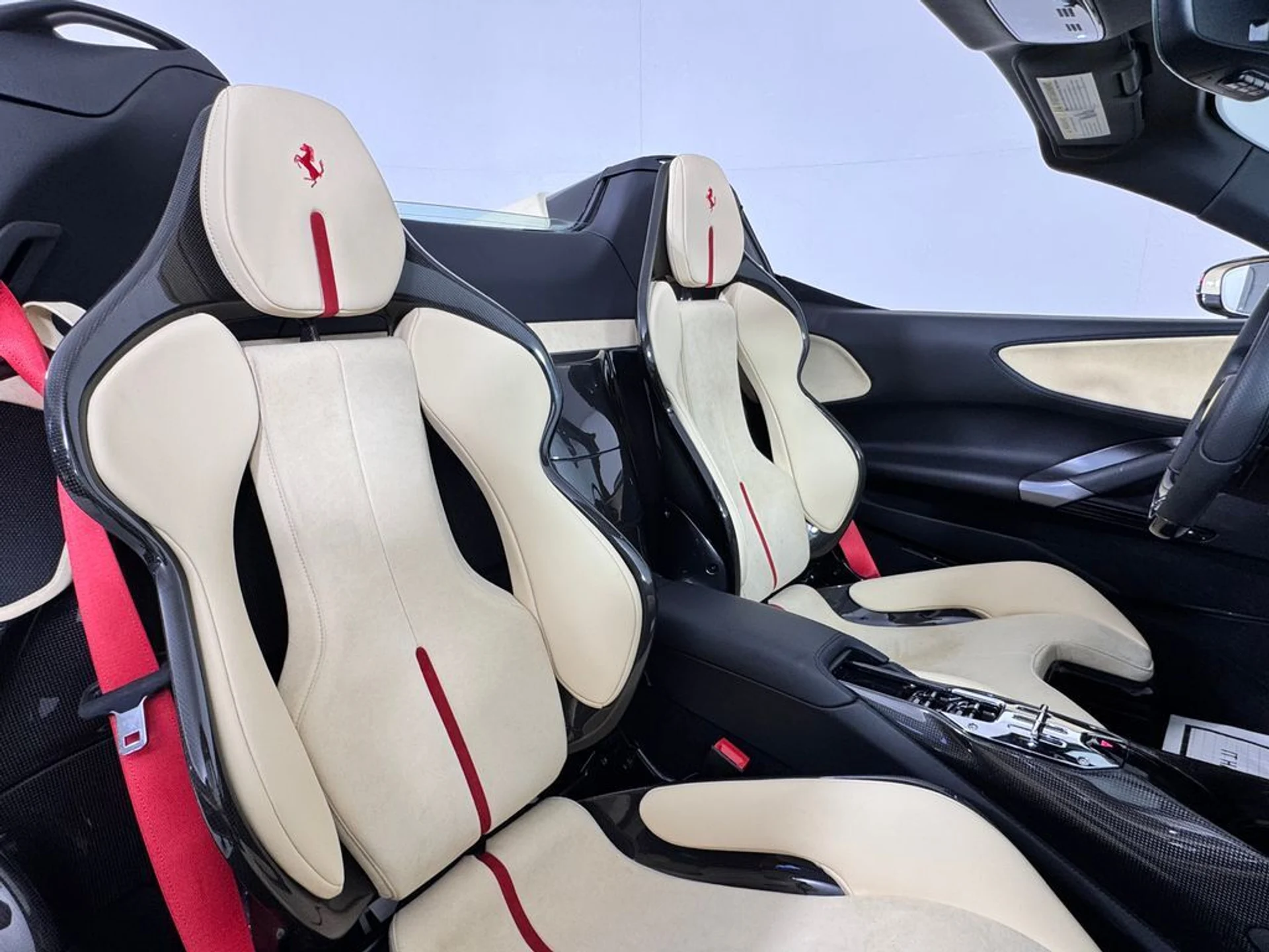 mph059_3736870664_7t0mqih3y5zbuyhtw77qh3lk7vf2_f01e0aa775