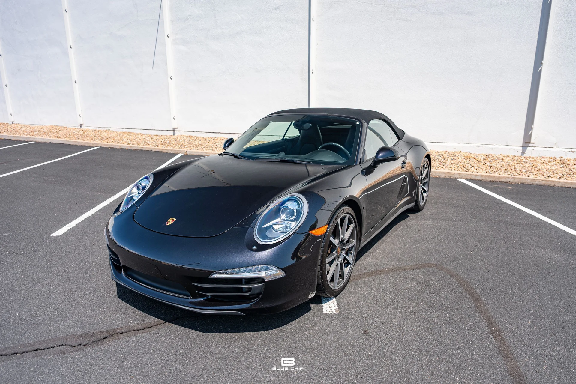 mph059_3737320049_6a6d11a6fa5aa34cdd62057c_23800_202014_20_Porsche_20911_20_Carrera_204_S_20_Cabriolet_20_Black_60_d3f91f5147