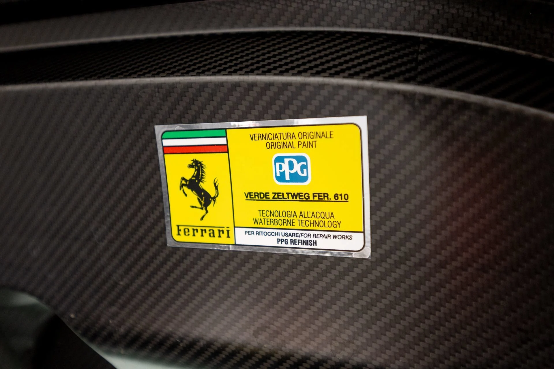 mph059_3737687771_e107628ee1564eee90939ce2a555bea0_7927826d9d