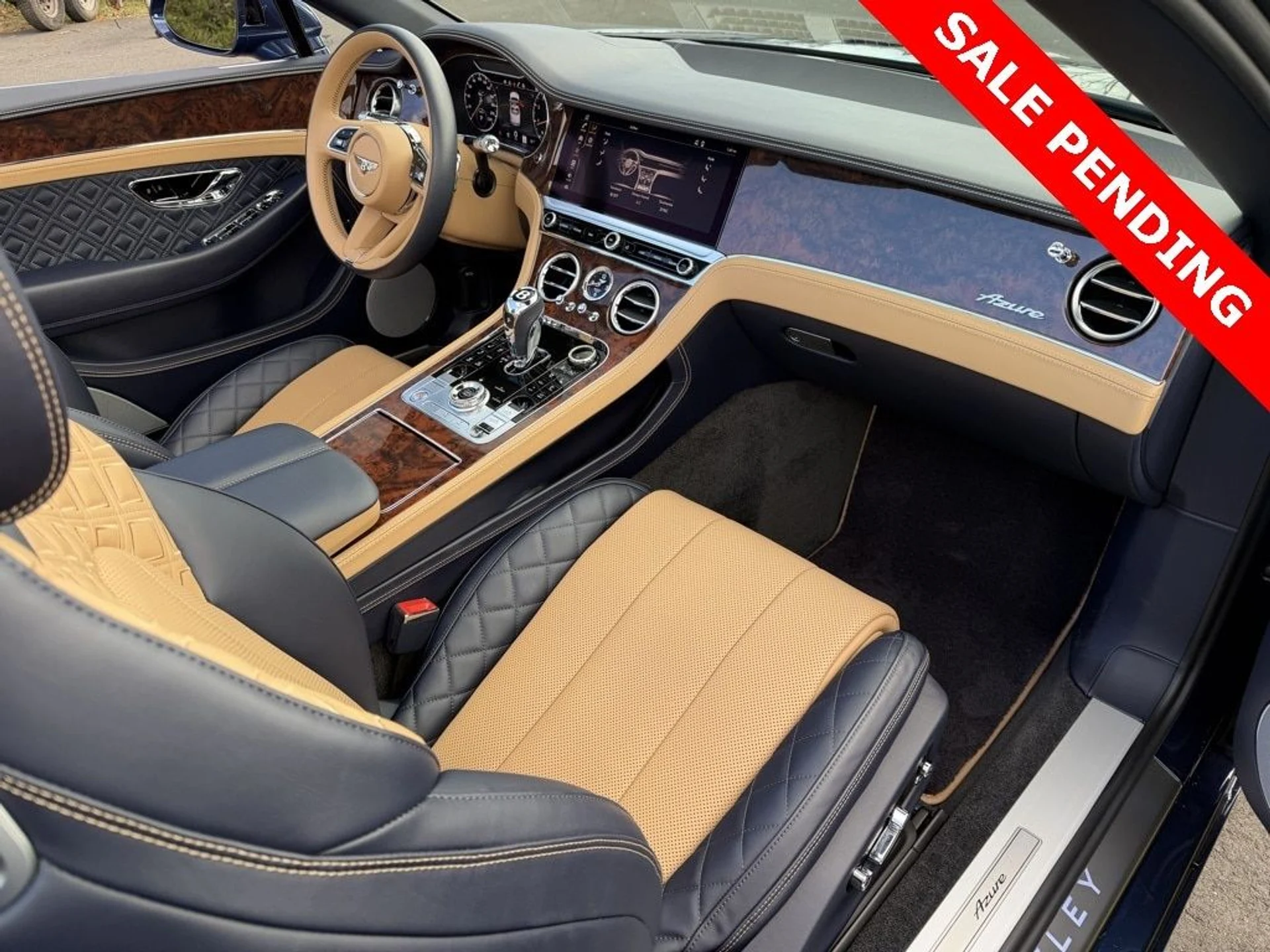 mph059_3738974647_96404fdc28b0293ab95031b333b06875x_ef2369019d