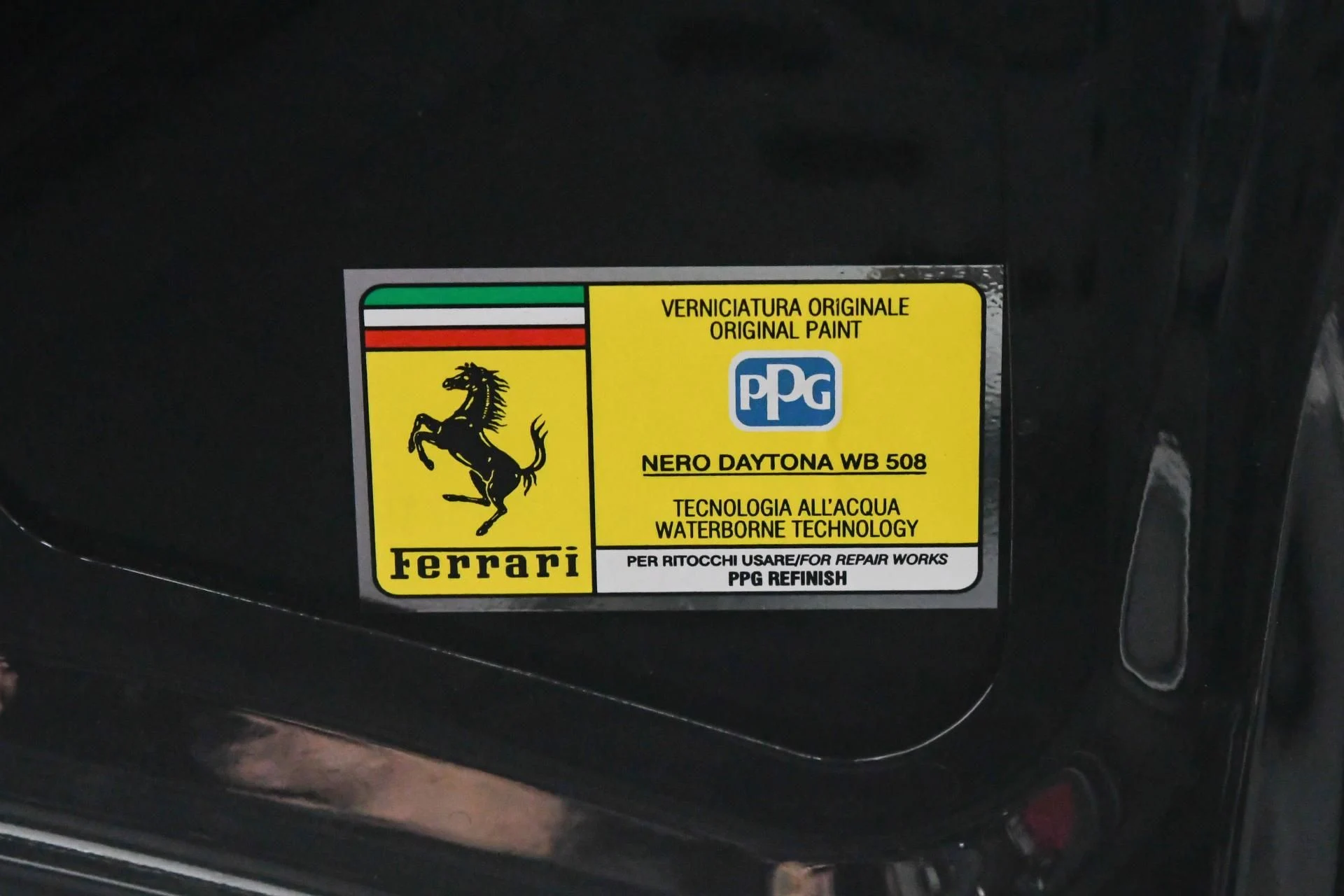 mph059_3741130052_Used_2024_Ferrari_Roma_1755159629_c80f0406e9