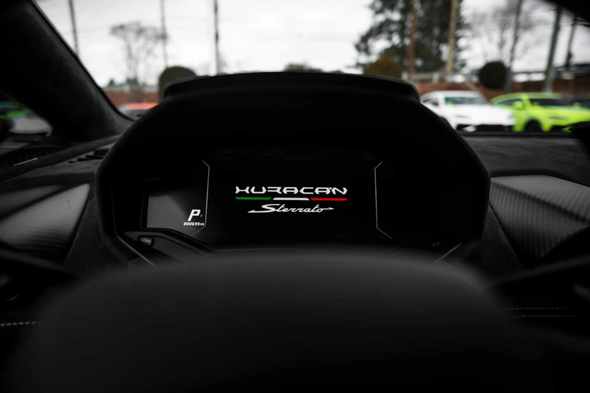 mph059_374503738_11d5695e00f20383ab6093305e3f466ex_b8c331aada