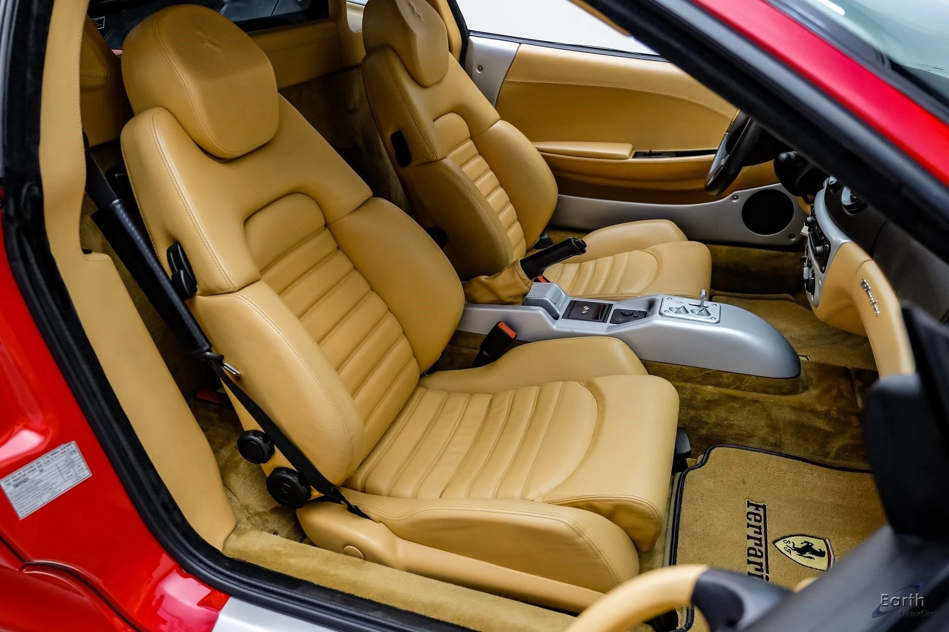 mph059_374562575_ac6b06c508aa89d9b49f6a65500f9dcdx_40ddb62812