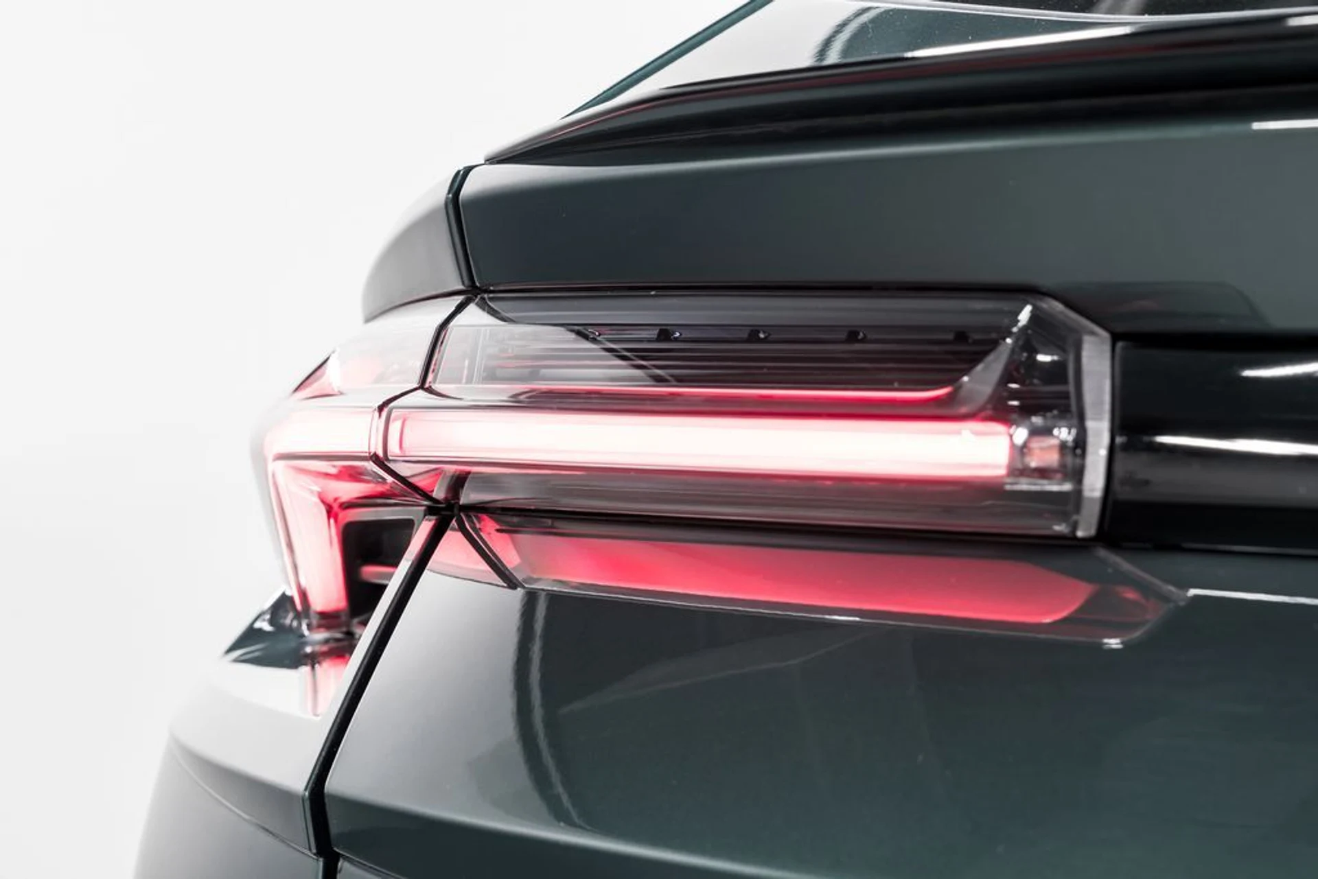 mph059_3749222755_b77a4c369b5036ea81eb07ba3427e108x_09118bc53d