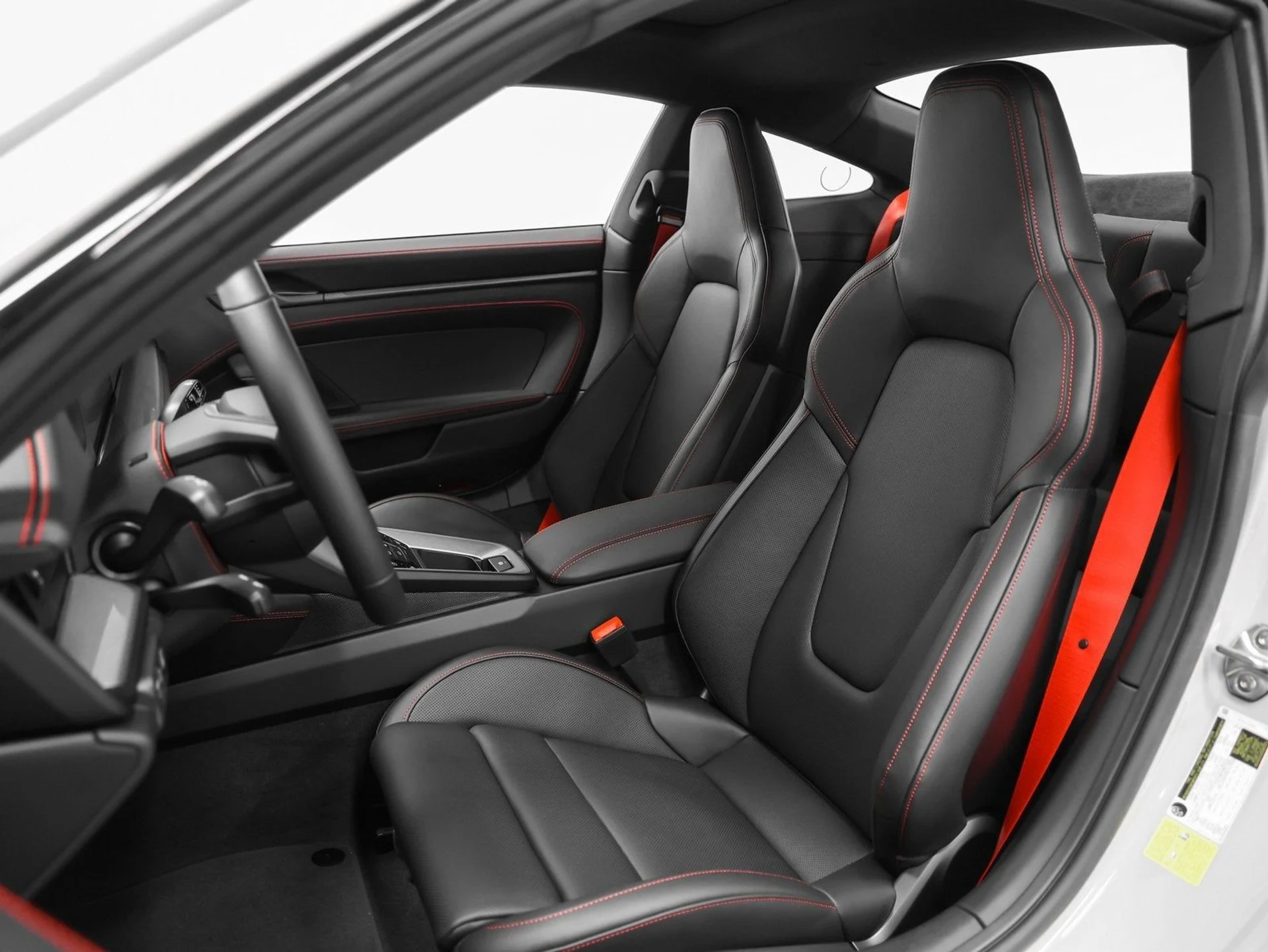 mph059_3750915521_60_e3cc21dd23