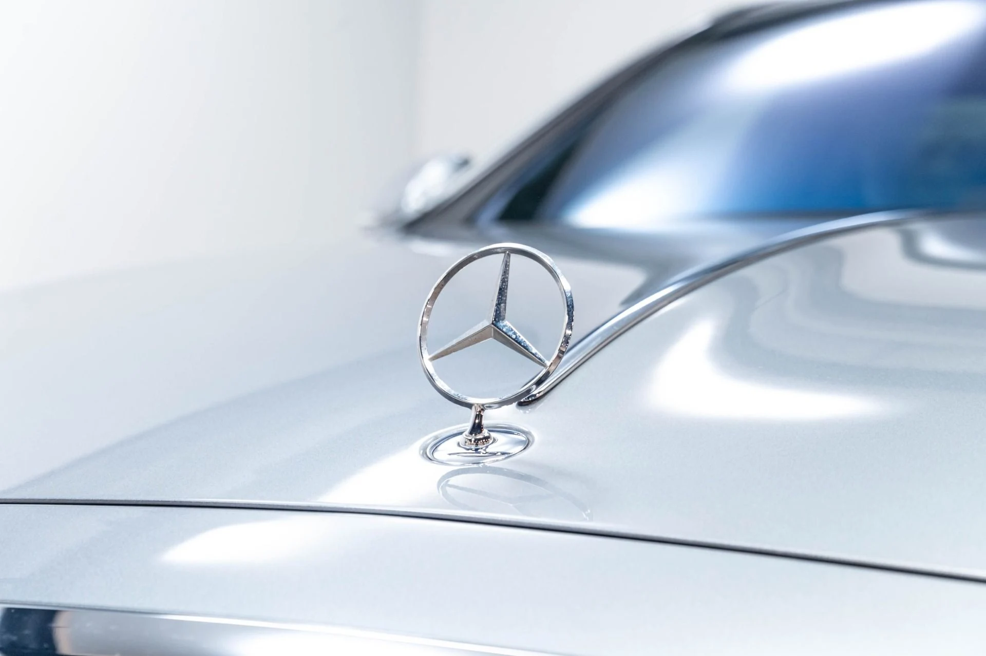 mph059_3751321388_Used_2024_Mercedes_Benz_S_Class_Maybach_S_680_4_MATIC_1777501614_0c16dee246