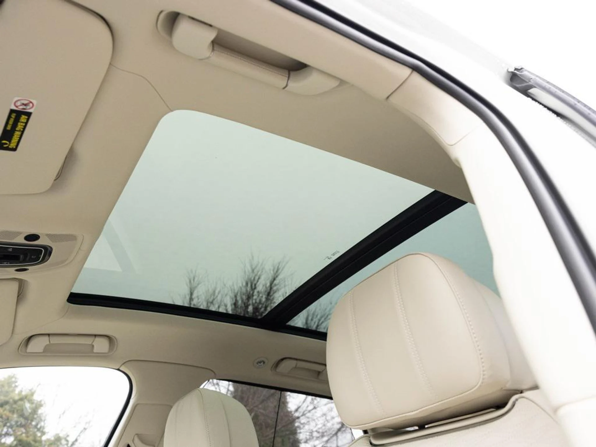 mph059_3753762577_480417656_693907d1be3adbc4f79da674_3b5f3fc323