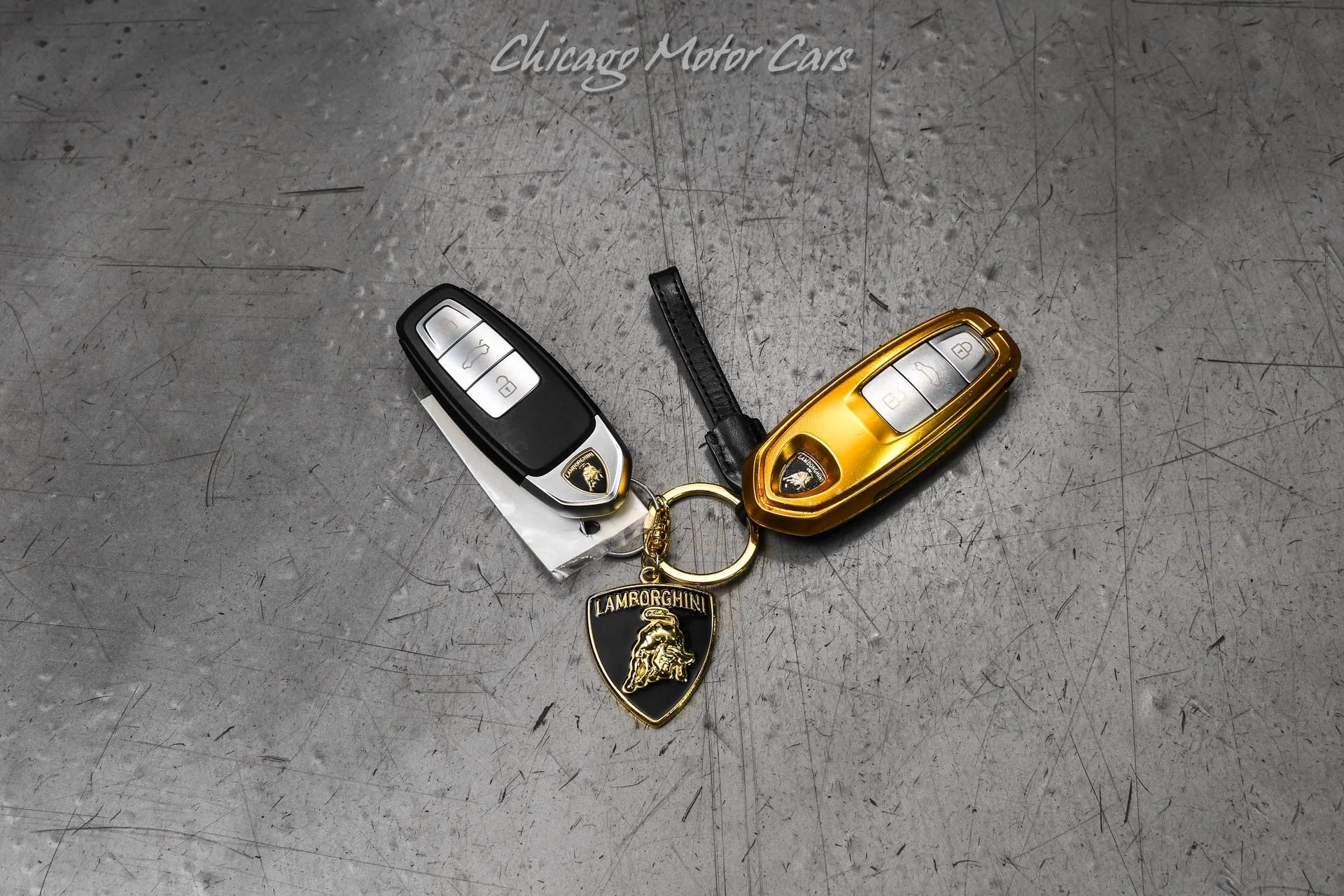 mph059_3755774932_12489_p60_l_2cf750ef81