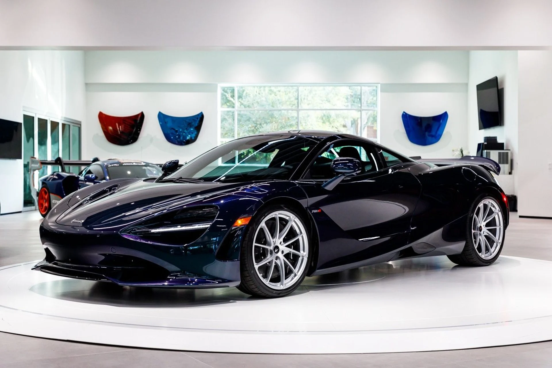 mph059_3760846661_646_p60_l_b9fd4a5d38