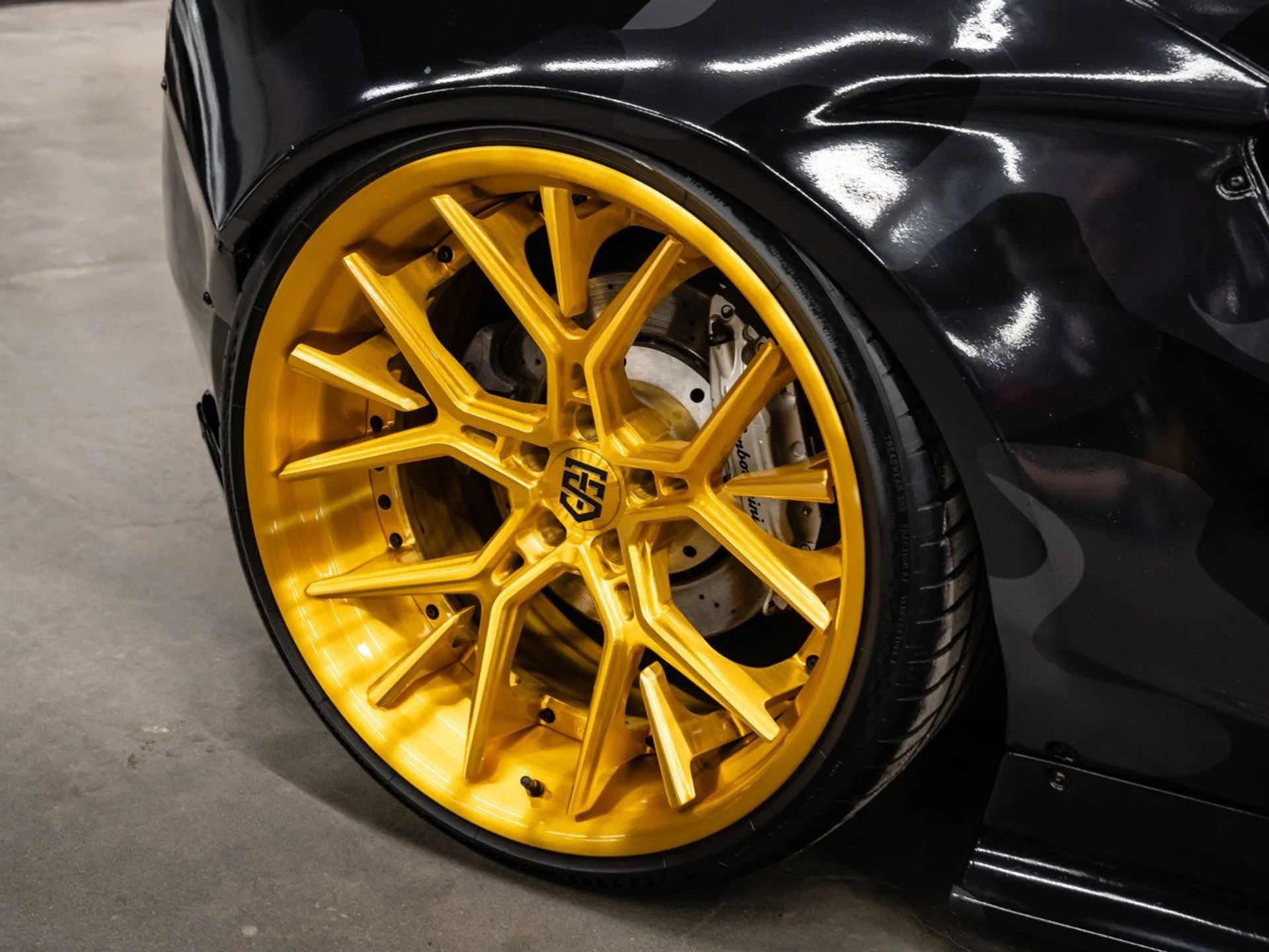 mph059_3760906828_lamborghini_gallardo_2007_09bf066106