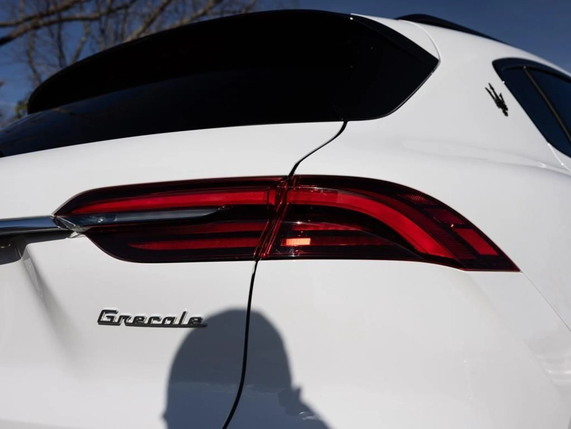 mph059_3761405098_480723428_694422ff4f23a11bfcaf540e_890b7dba2d