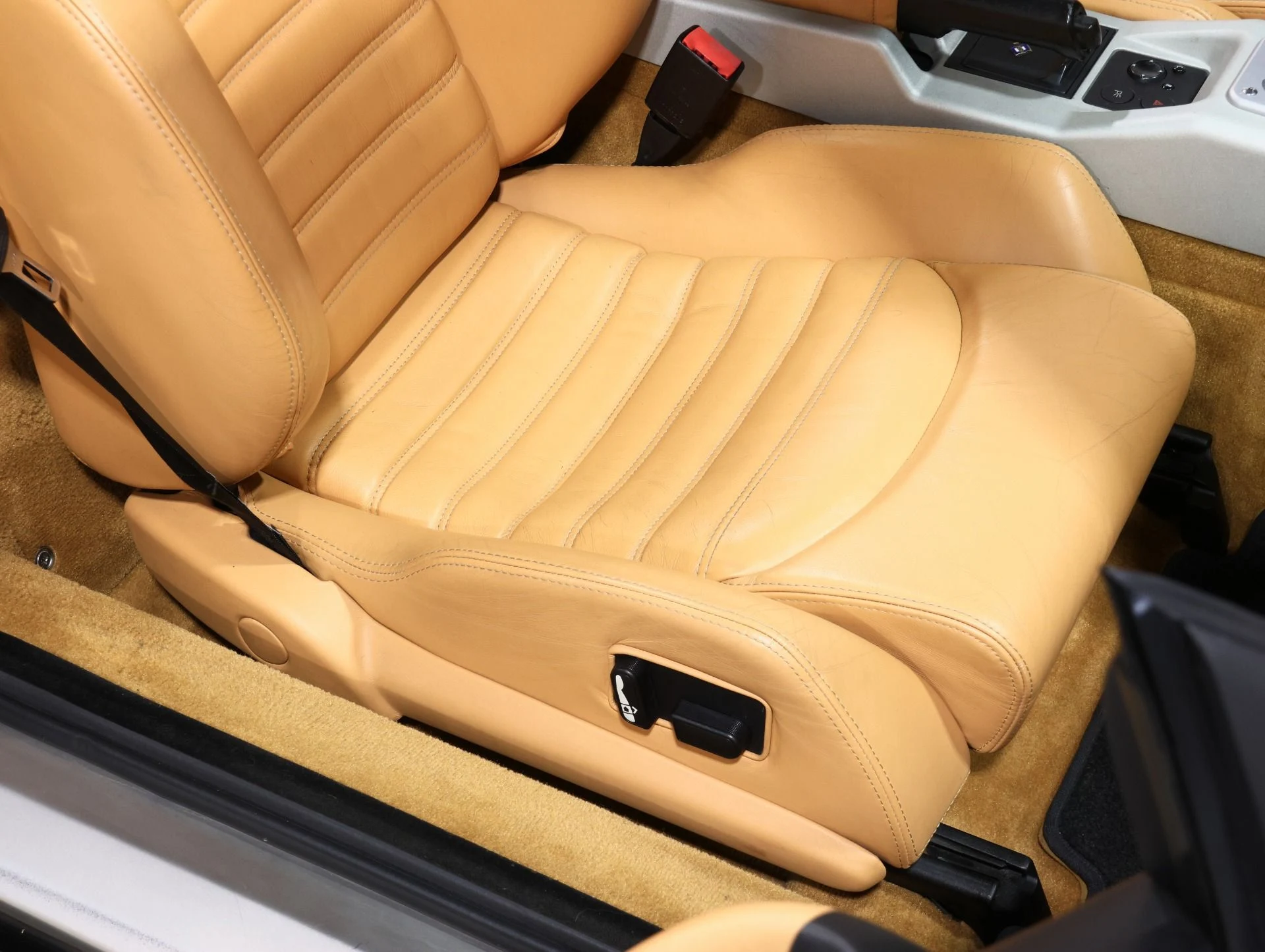 mph059_3761657705_Used_2001_Ferrari_360_Spider_F1_Just_Serviced_All_Stock_Scuderia_Shields_1734950791_7498d59c9d