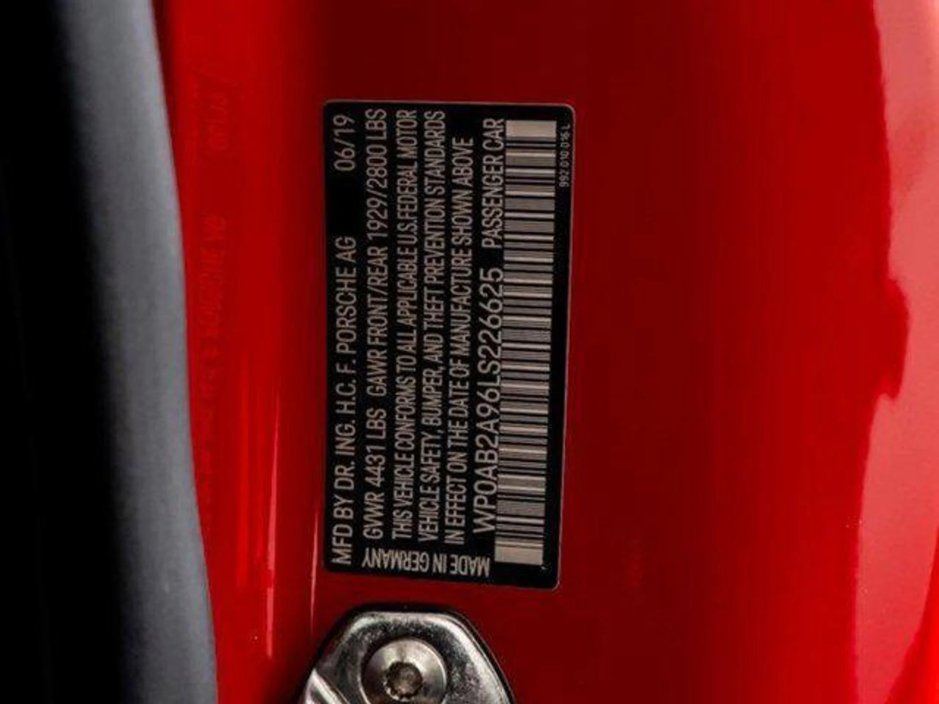 mph059_376712827_Fw_Ai25_M_Vu_TMML_49qn3m_Na_Fxqh_A_cdb260ab3b