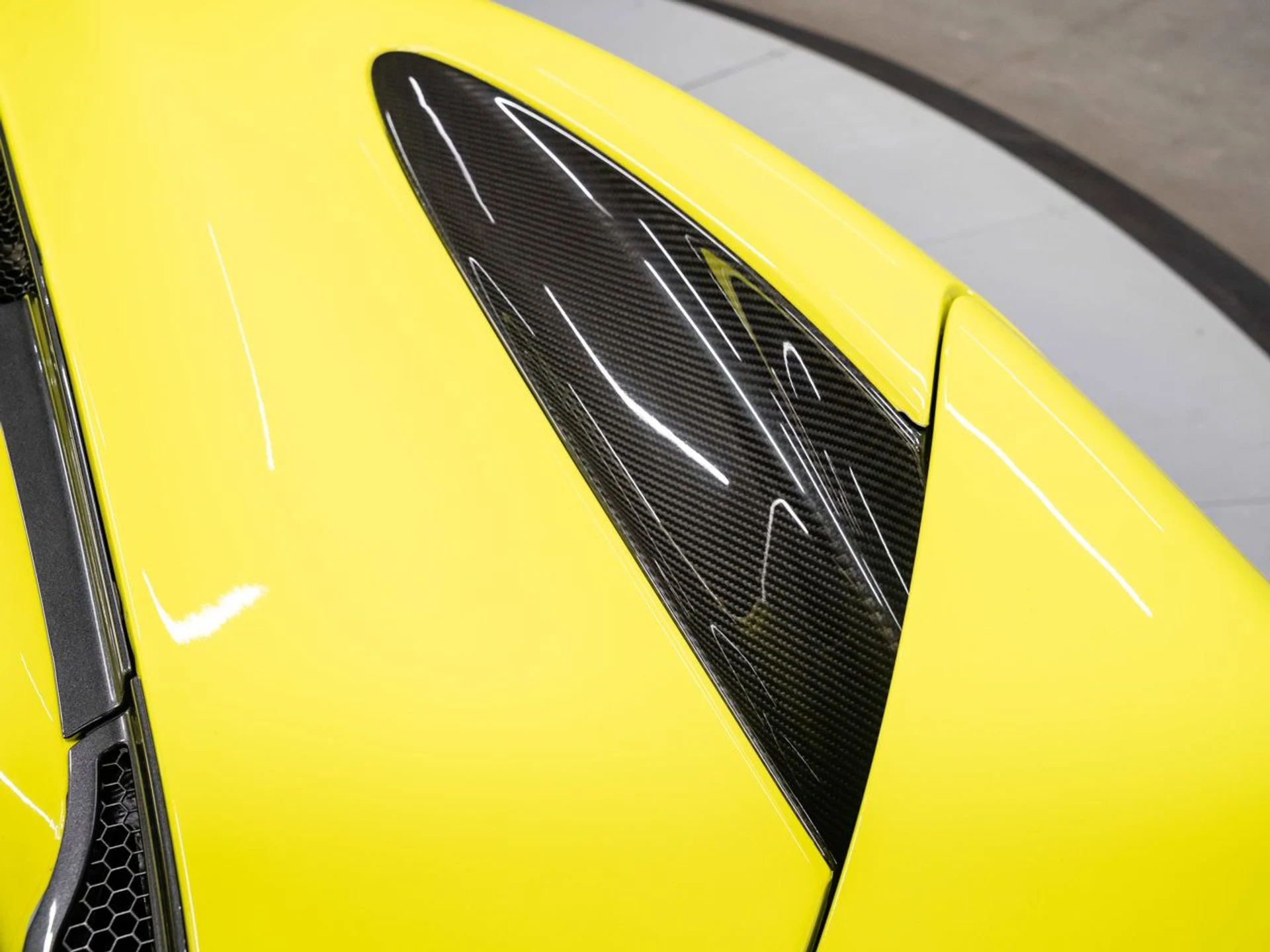 mph059_3767825825_mclaren_720s_2018_df4f4a38ee