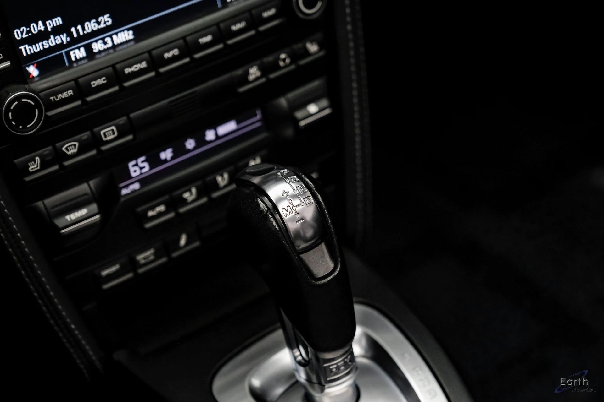 mph059_3768854958_fe97d61645f026ee2ff48fd5fe363919x_ec284f2a67