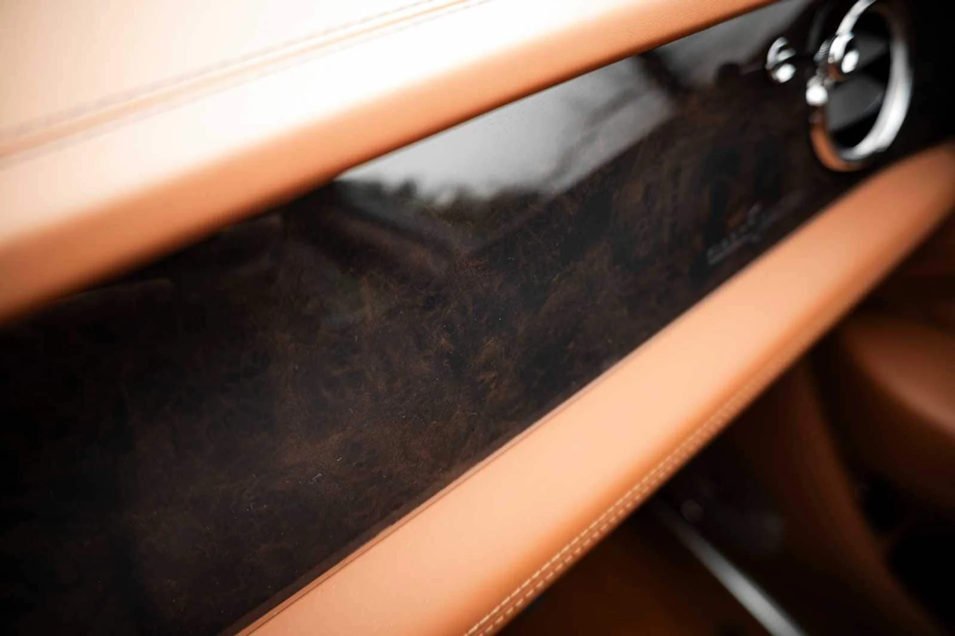 mph059_3768857227_1315bb0ce913d30c0edf6d314b0a0678x_94b435ae04