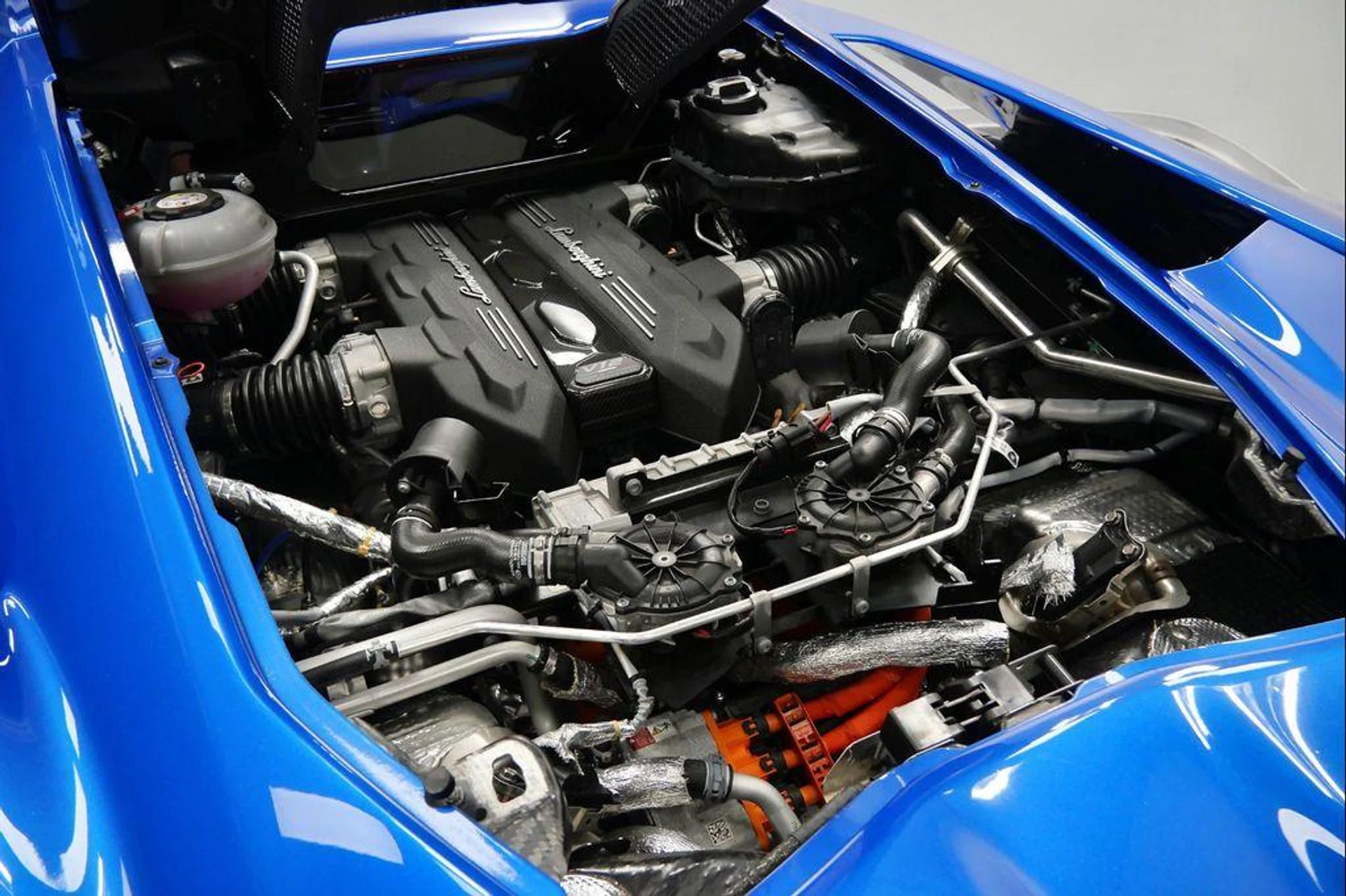 mph059_3769082477_7_I_EZS_Mv_M12_B4jtzwd7_PR_Fg9_Hf8_31dd02c65e