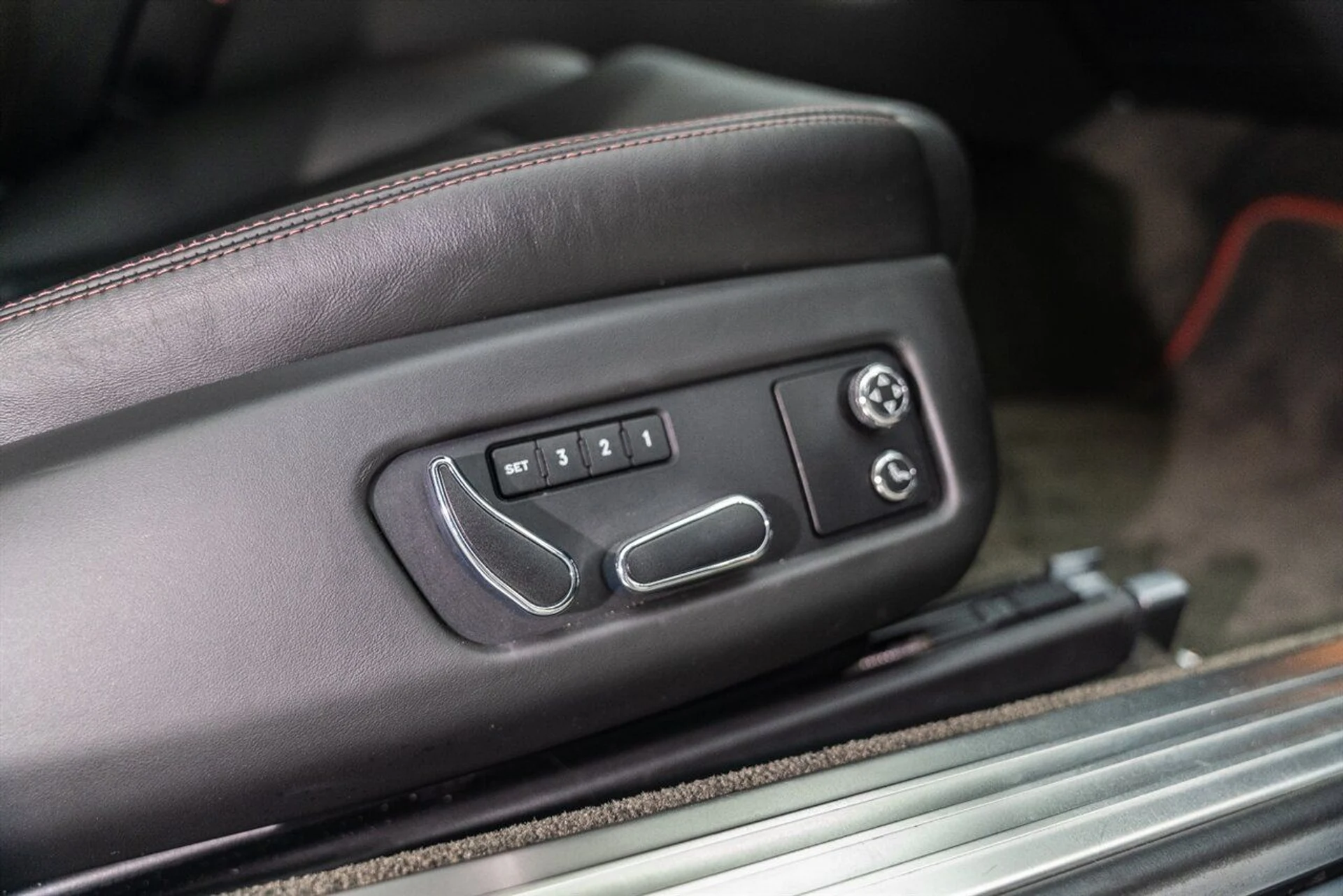 mph059_3769891762_eec9cc5b2a_1280_e1a6b146b2