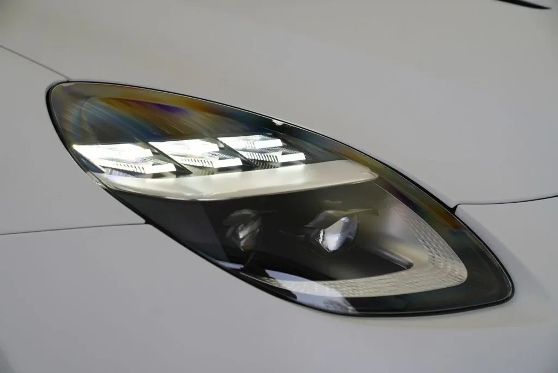 mph059_3770053334_u74g4dumamv9jjs00wtrcwg94mnq_3c9e155af5