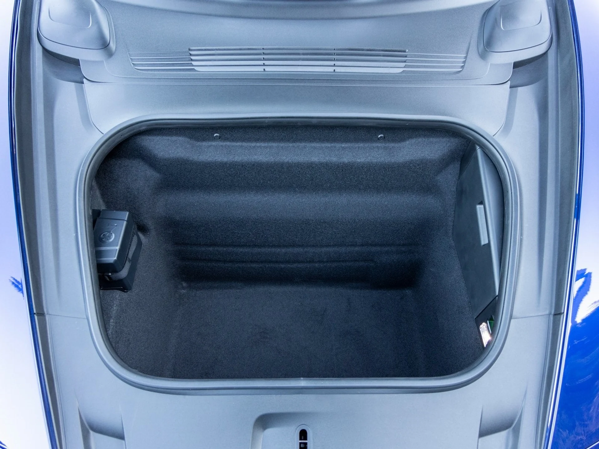 mph059_3771264713_60_4a73635c38