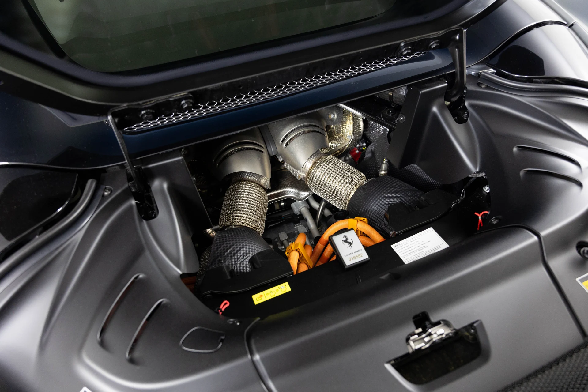 mph059_3773294474_e6b4036a7edb0a37bff07c70845b0d08_05edc90a43