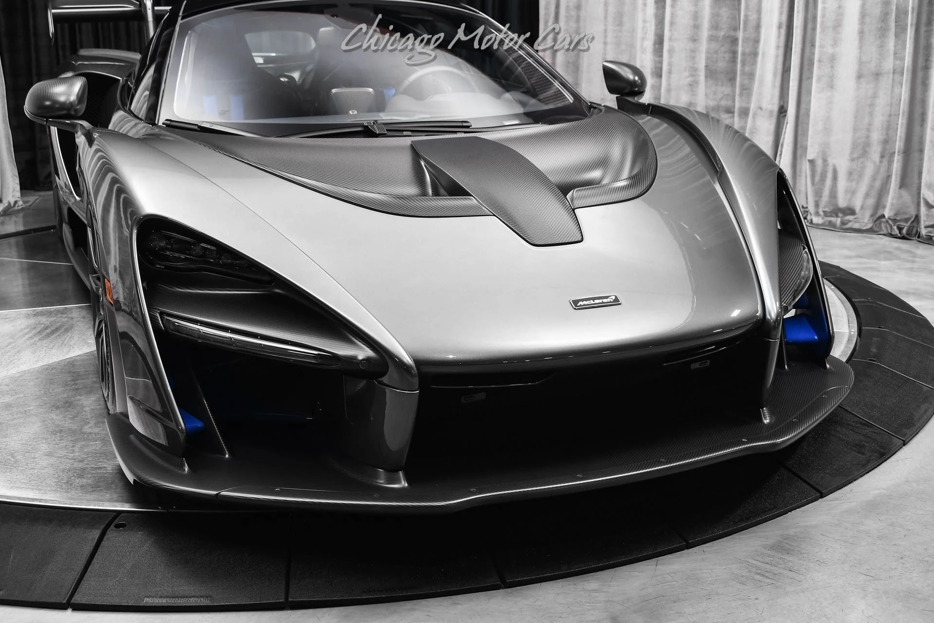 mph059_3773861704_12200_p60_l_82185991c2