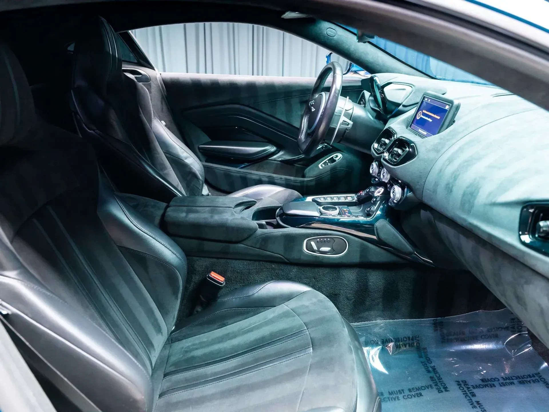 mph059_3776337855_2a7fb844_36a7_47c5_97e6_a438aa8e95d2_1f0aa931a8