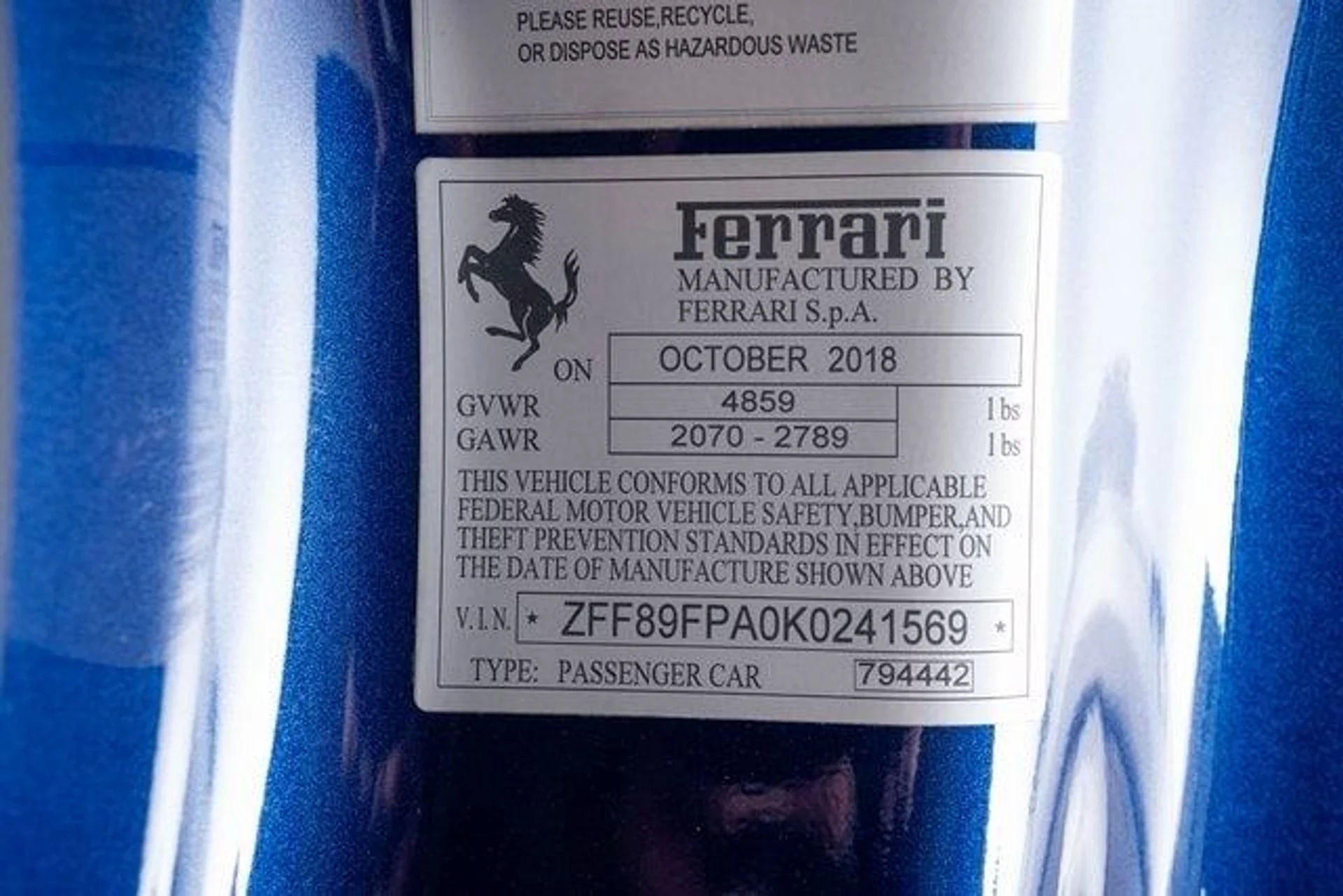 mph059_3776898099_ae51350f3428e4c4c31eb3704a3b7001x_c07cb41415