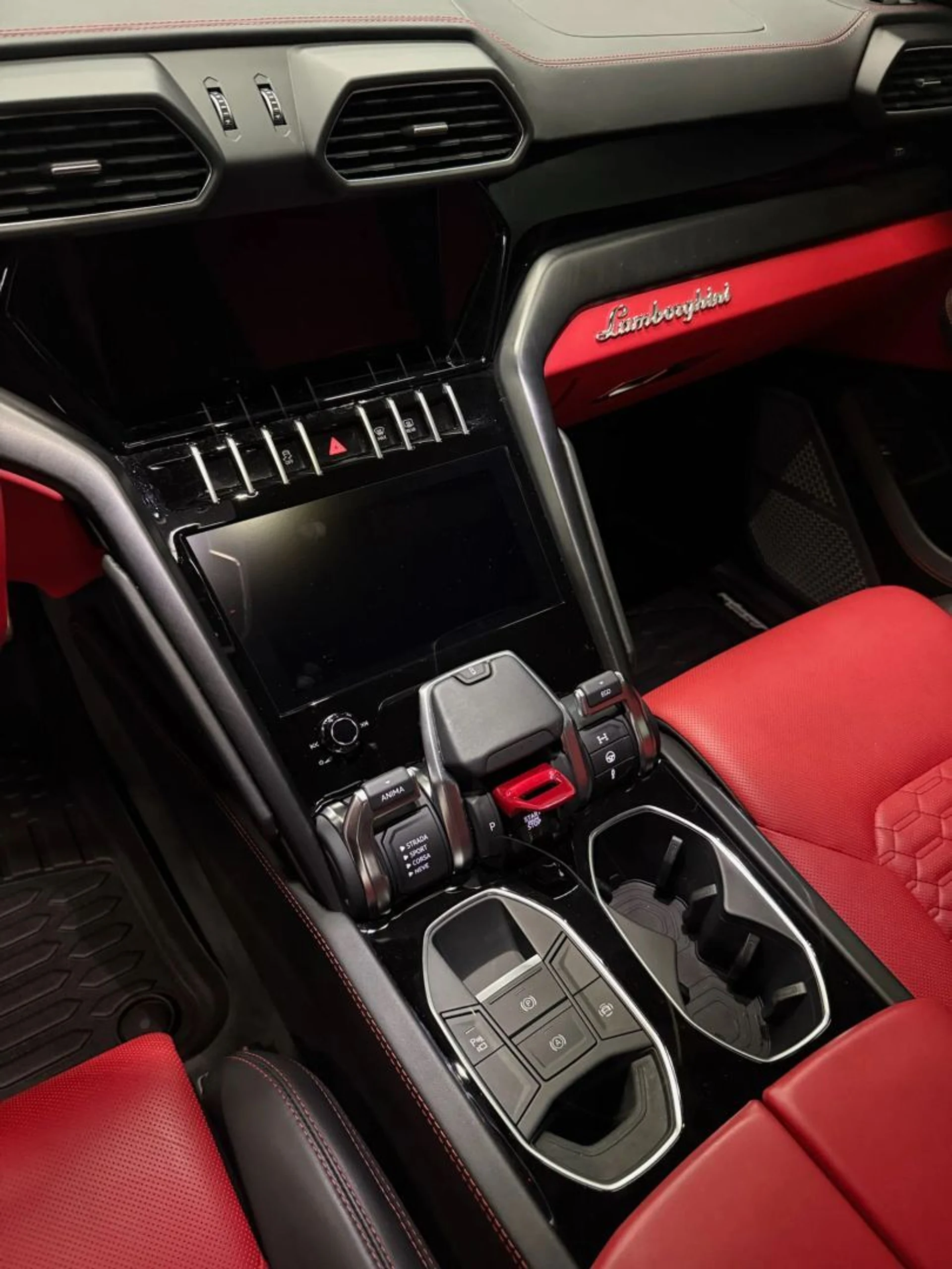 mph059_3778324810_202510_cb78e3eb595646f6a29104ad574c0563_d02e762071