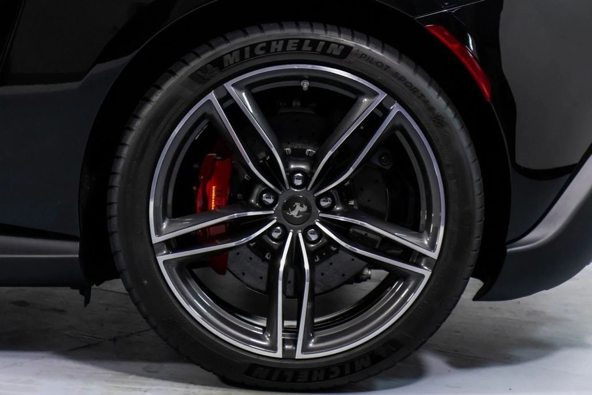 mph059_3778619889_e2b04f24433288b21c4ec3b7f2e73ce4x_6b7de28228